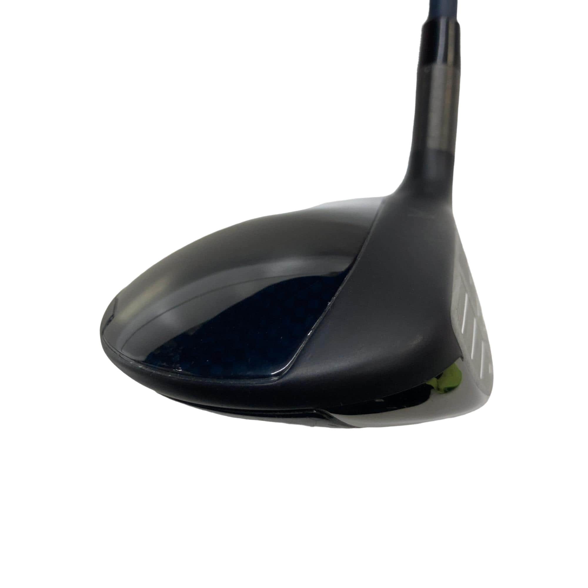 �o�`�q�`�c�x�l�@�w�@�V�v