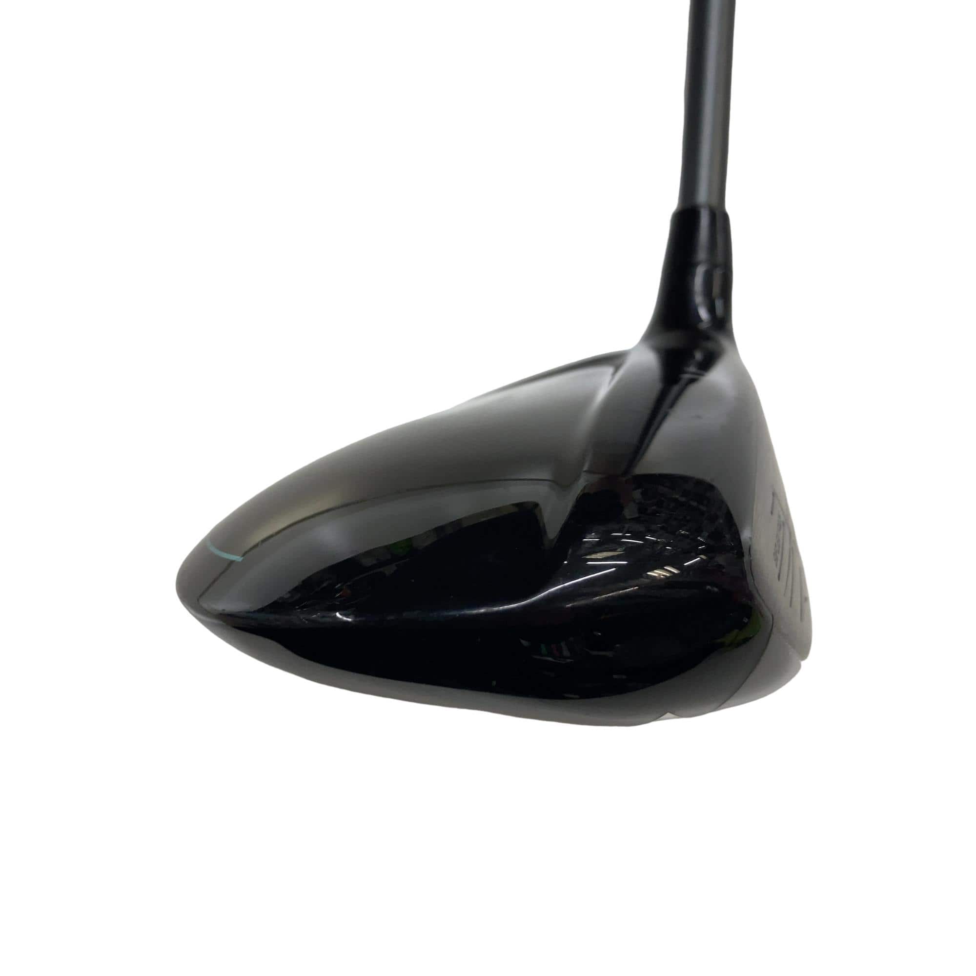 �w�w�h�n�i�Q�O�Q�S�j�@�������@�T�v