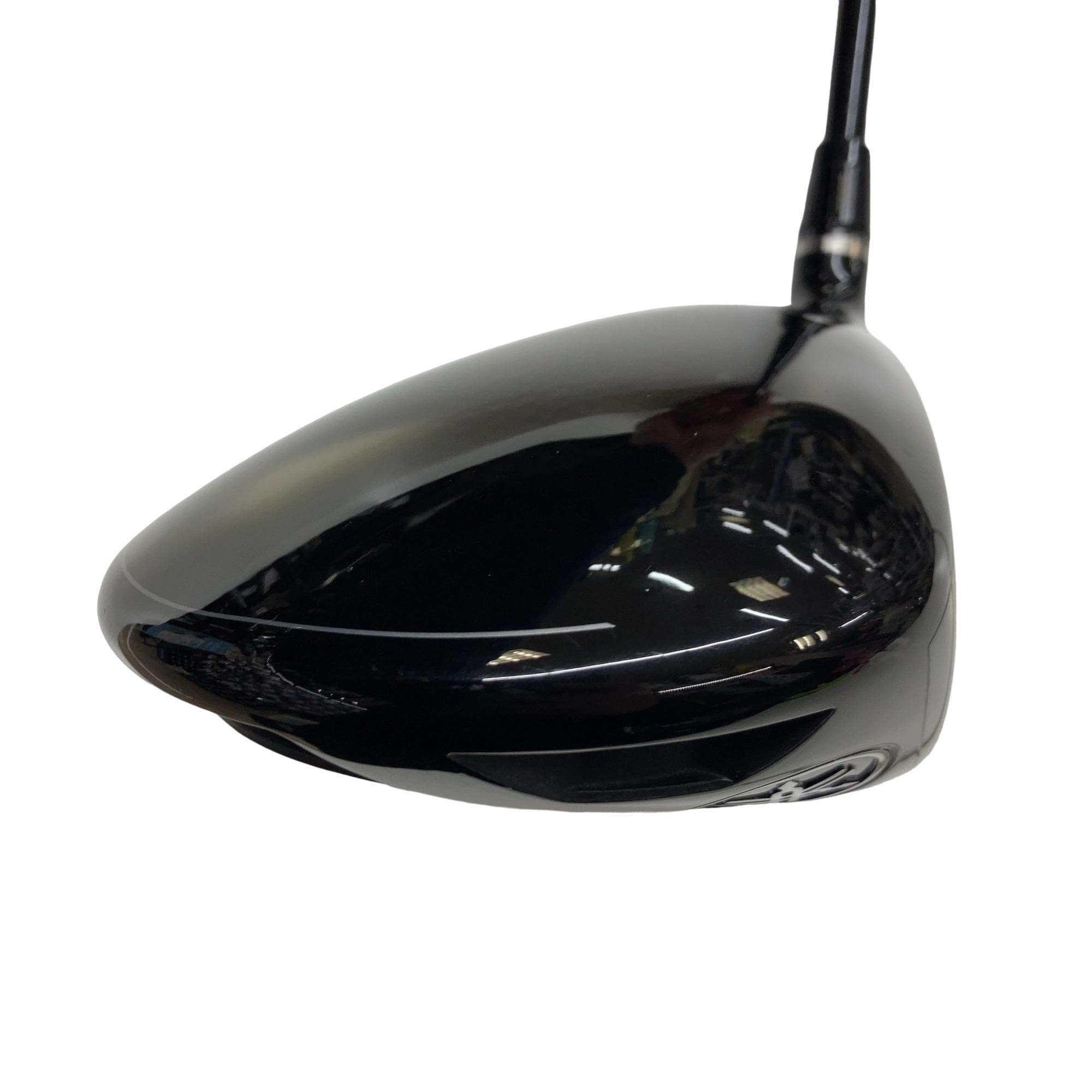 �q�l�w�@�u�c�^�w�i�Q�O�Q�S�j�@�P�O�D�T°