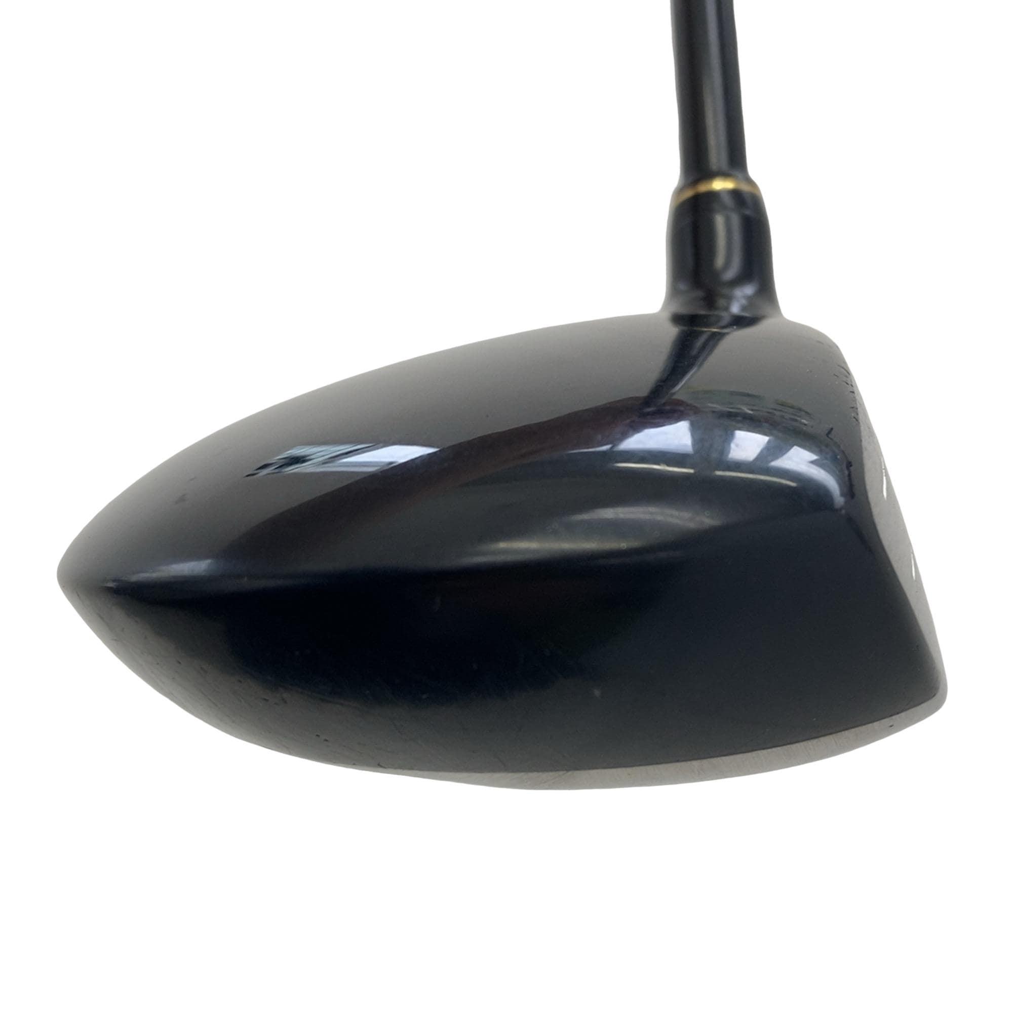 �w�w�h�n�i�Q�O�O�S�j�@�R�v