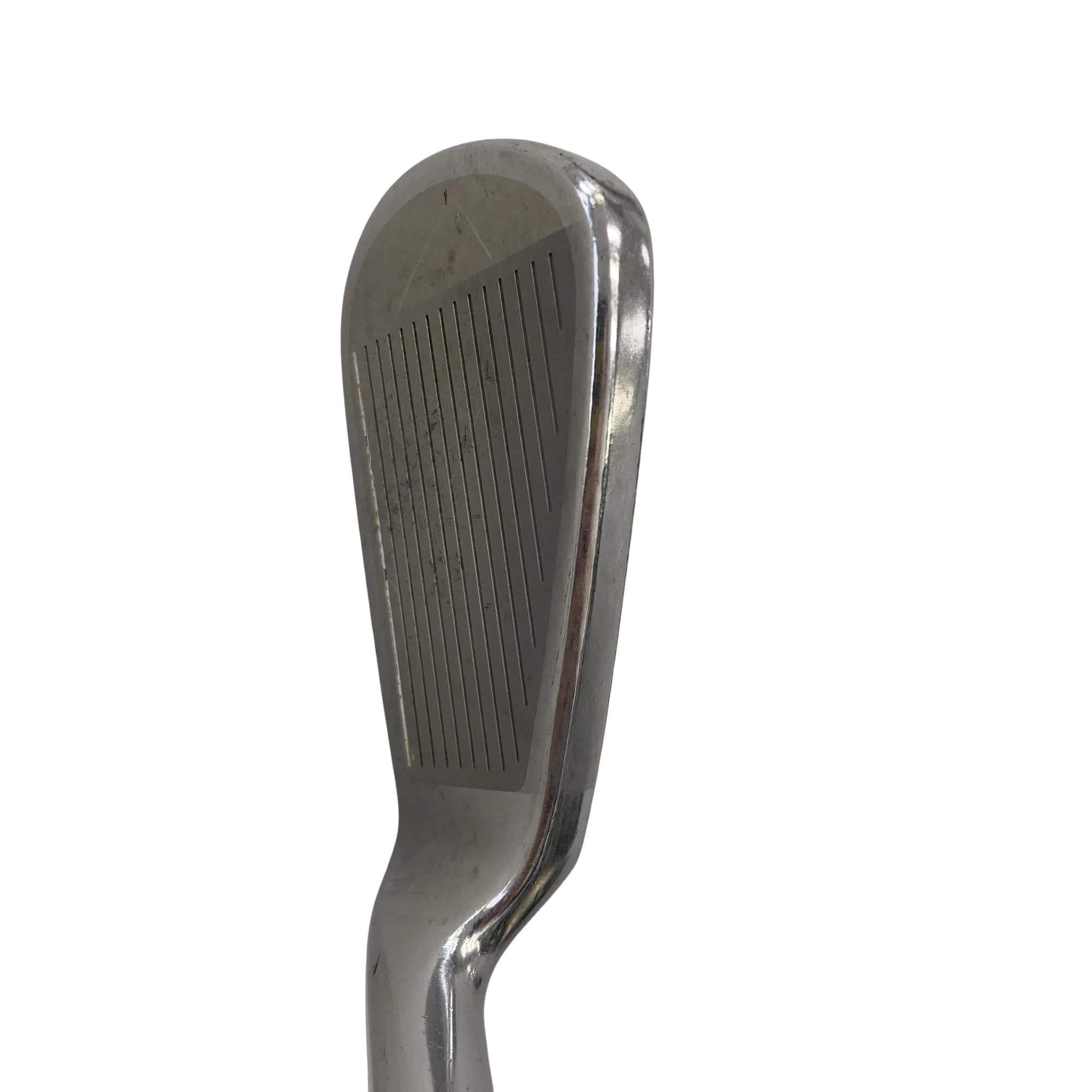 �w�w�h�n�i�Q�O�O�Q�j�@�@�W�r�i���{���F�W�{�Z�b�g�j