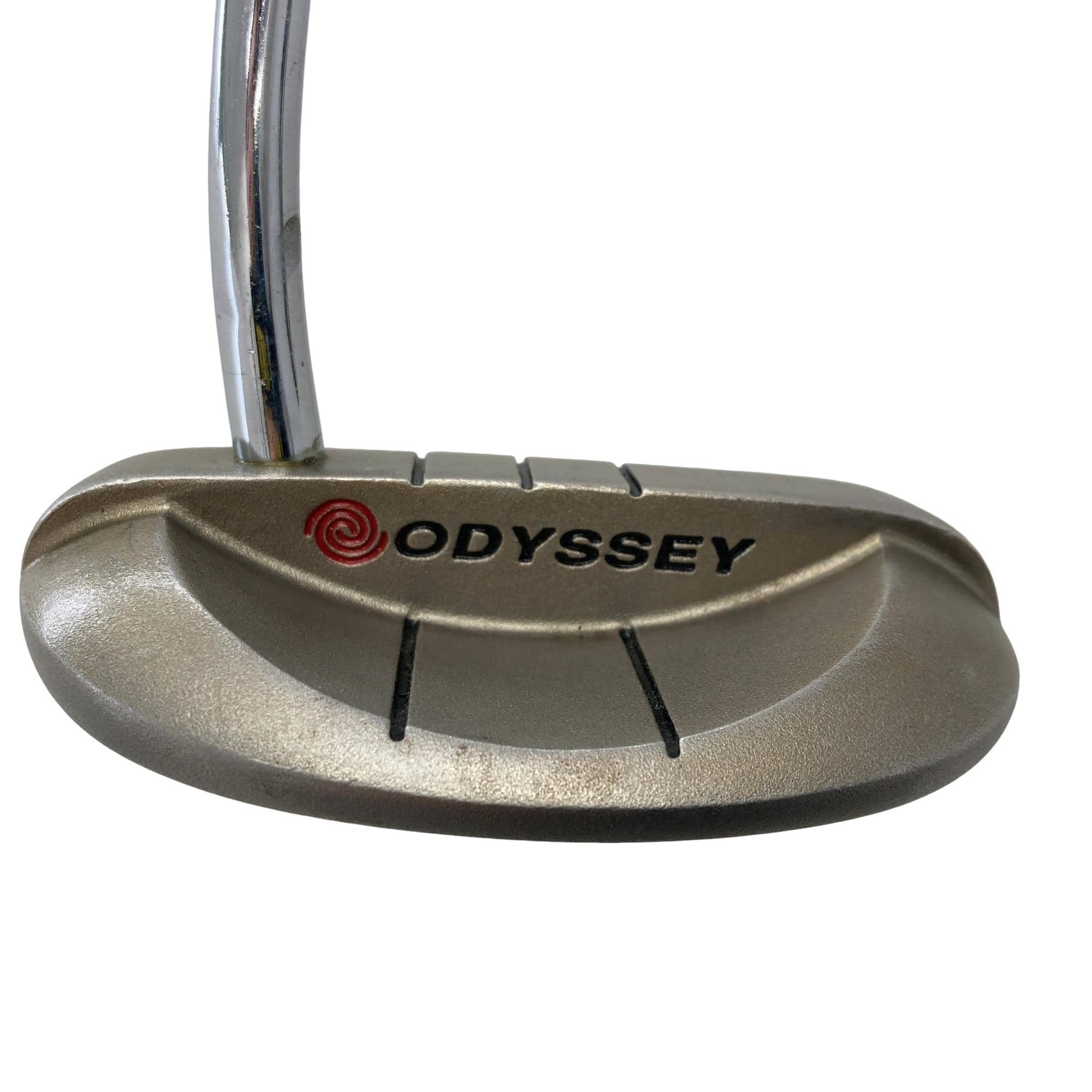 �c�t�`�k�@�e�n�q�b�d�@�q�n�r�r�h�d�@�h�h