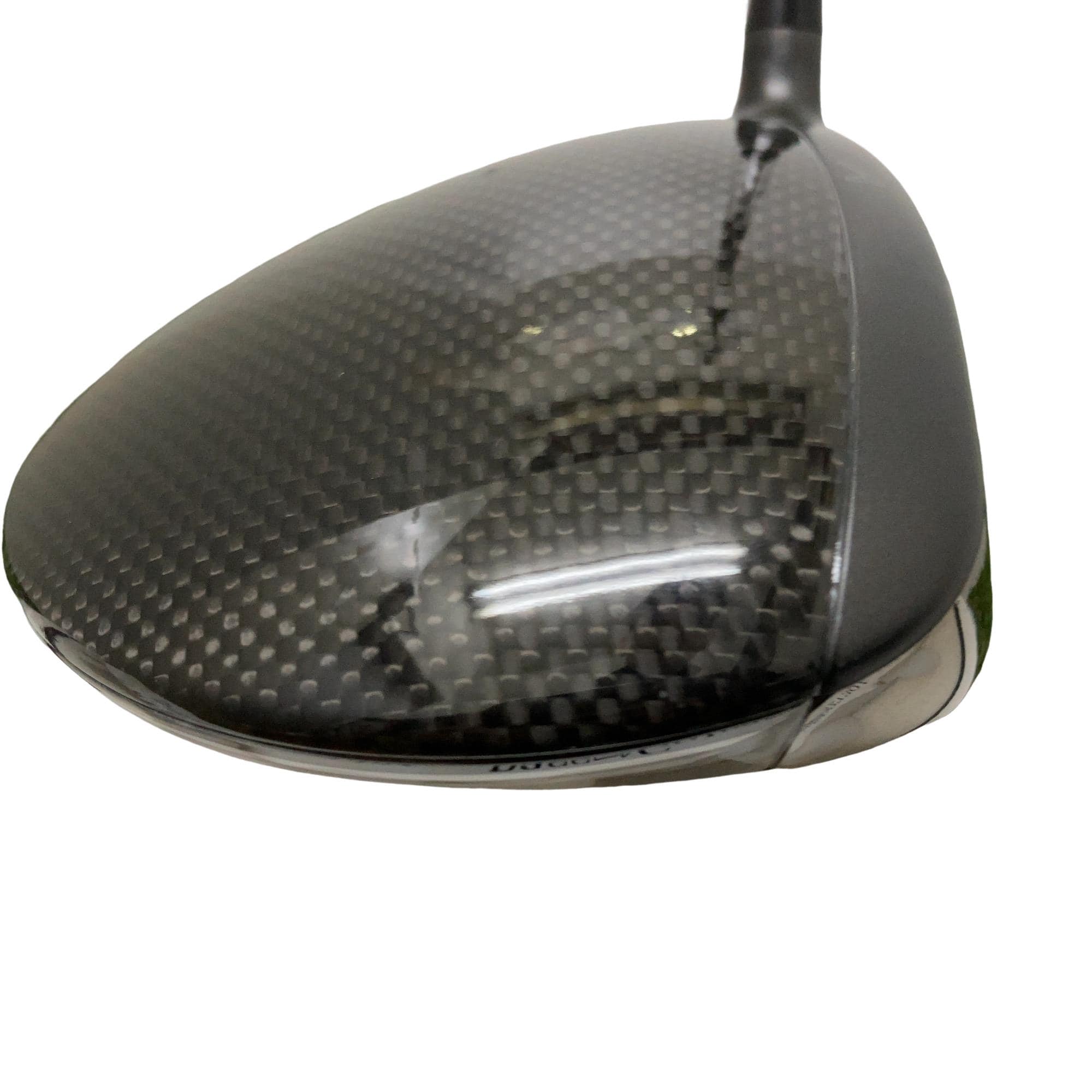 �o�`�q�`�c�x�l�@�`���@�r�l�n�j�d�@�l�`�w�@�e�`�r�s�@�P�O�D�T°