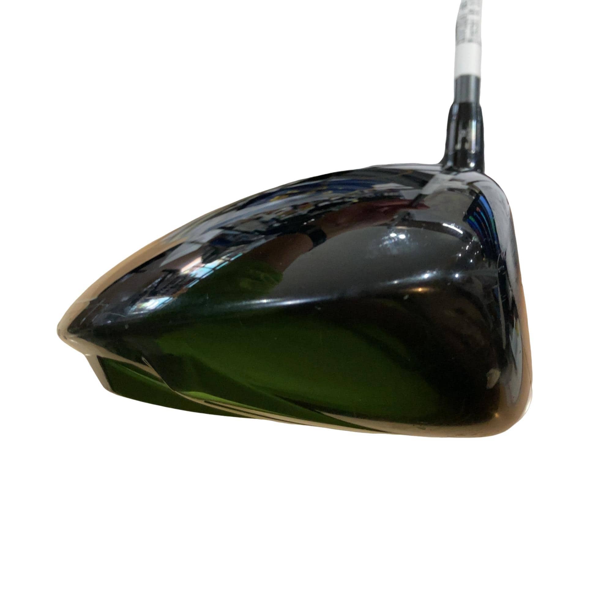 �w�w�h�n�i�Q�O�Q�S�j�@�������@�P�O�D�T°