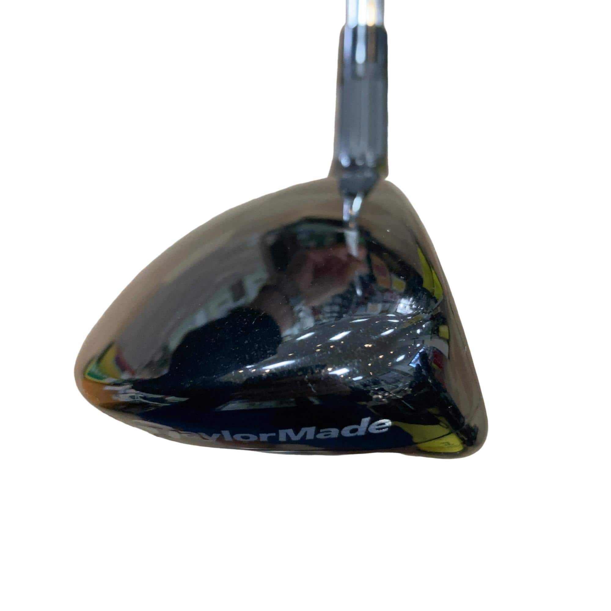 �l�Q�@�t�S