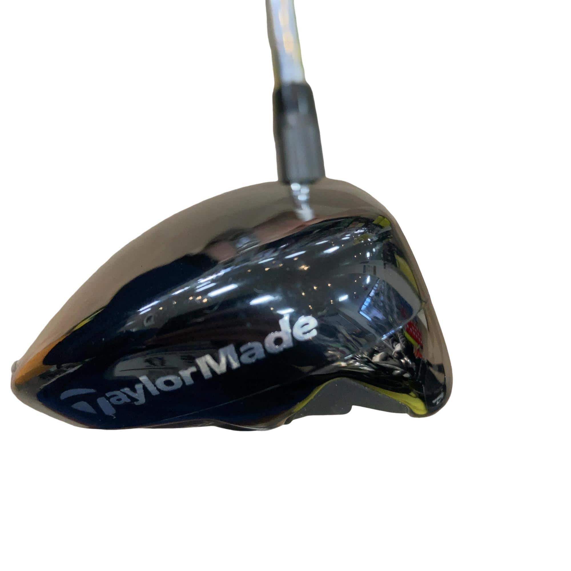 �l�Q�@�t�R