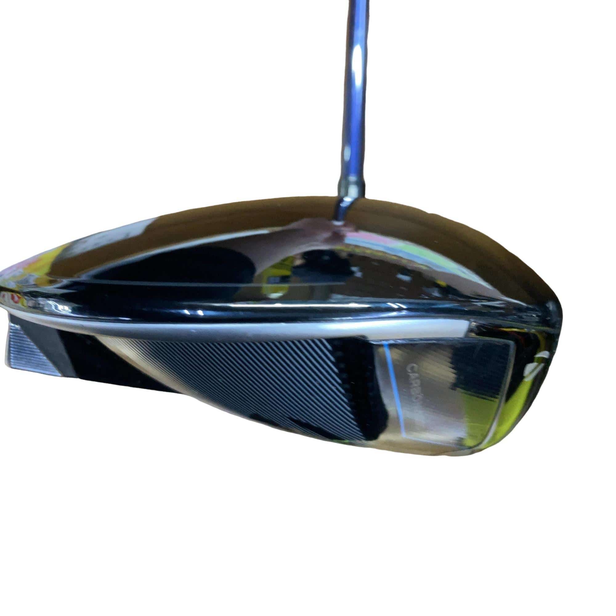 �p���P�O�@�l�`�w�@�@�X°