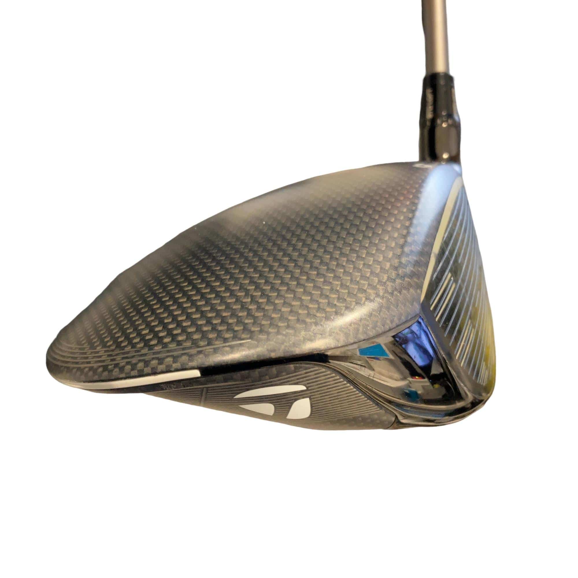 �p���R�T�@�l�`�w�@�k�h�s�d�@�P�O�D�T°