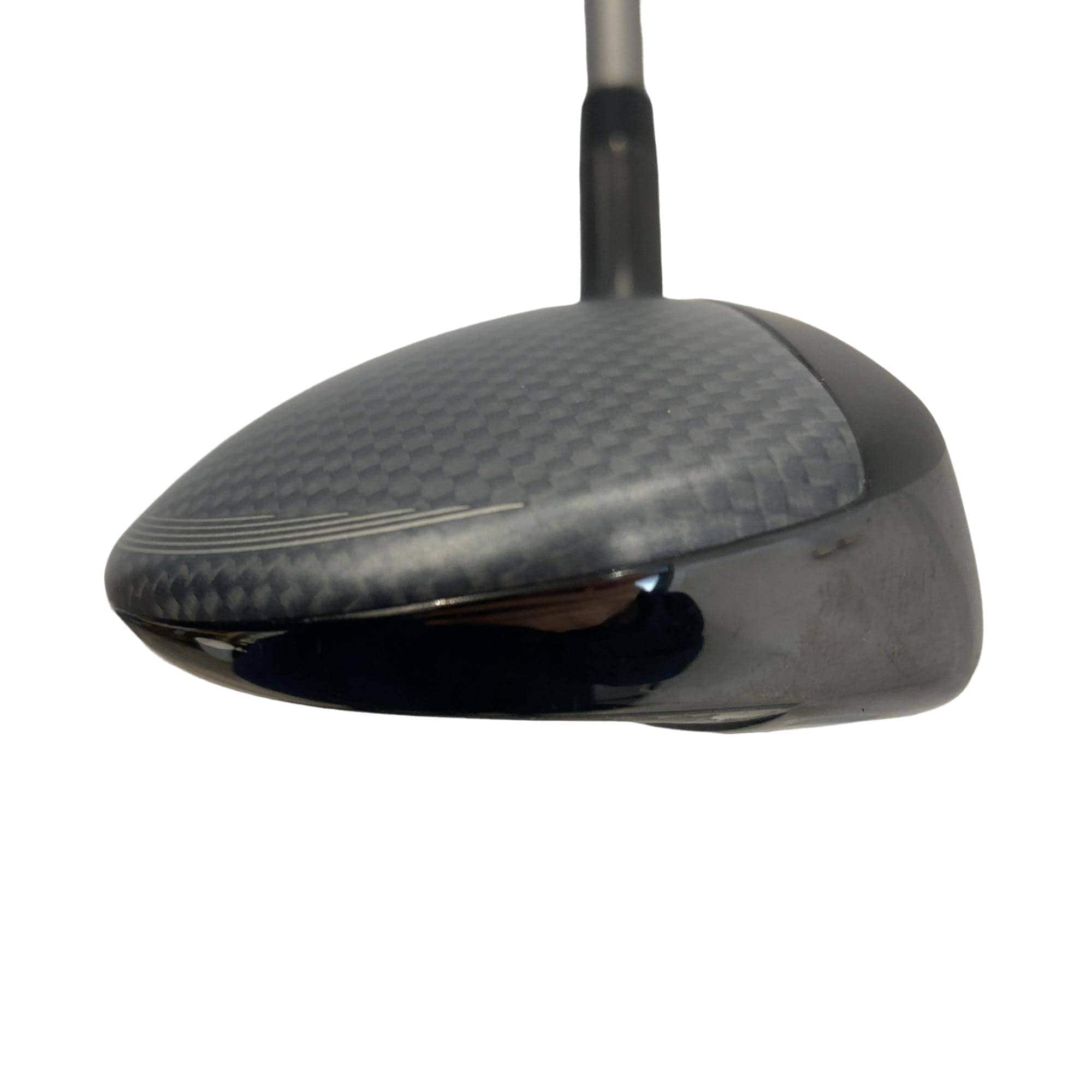 �p���R�T�@�l�`�w�@�k�h�s�d�@�t�T