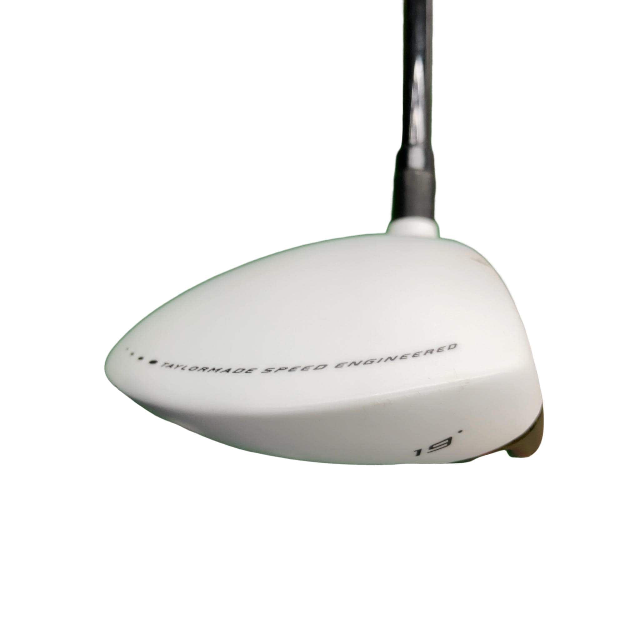 �q�a�y�@�T�v