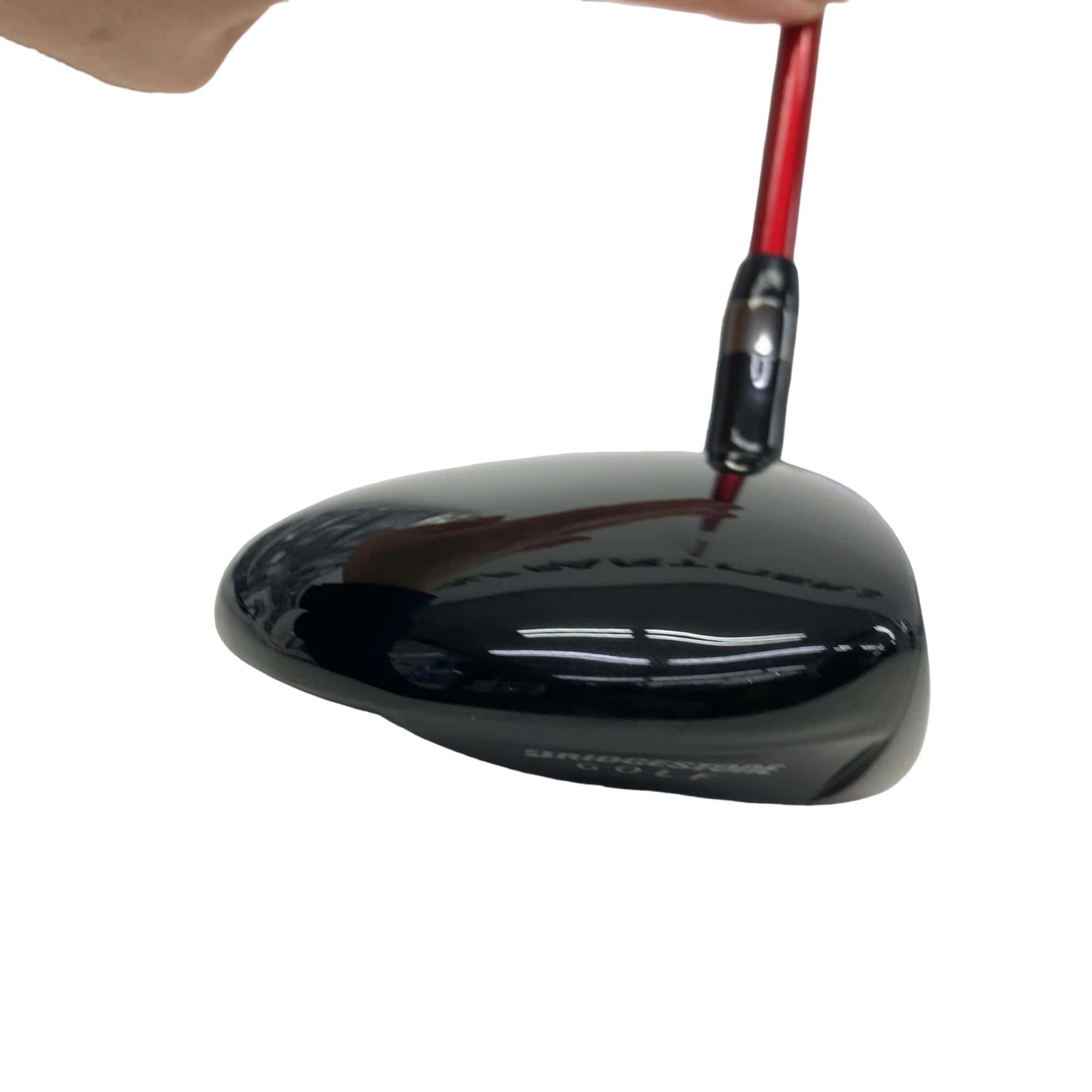 �a�q�h�c�f�d�r�s�n�m�d�@�i�P�T�e�@�T�v