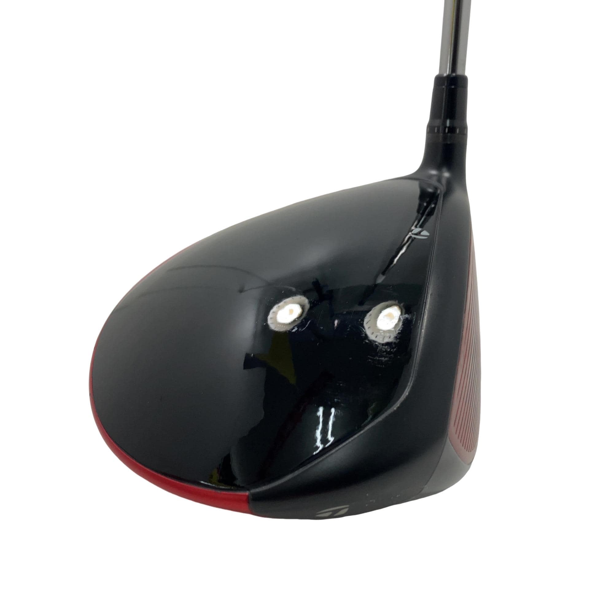 �r�s�d�`�k�s�g�Q�@�@�X°