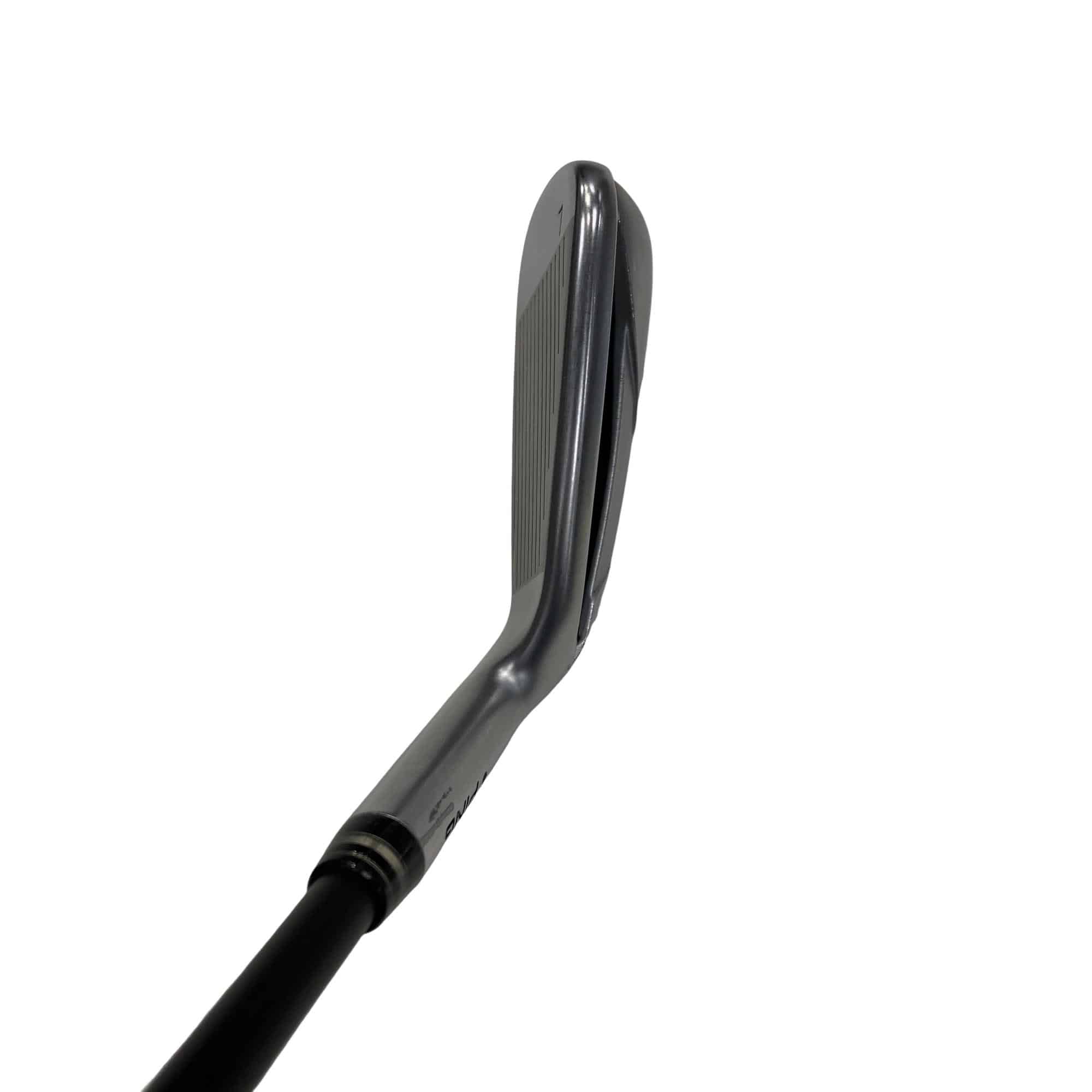 �f�S�Q�T�@�@�W�r�i�A�[�R�X�t���j�i���{���F�V�{�Z�b�g�j