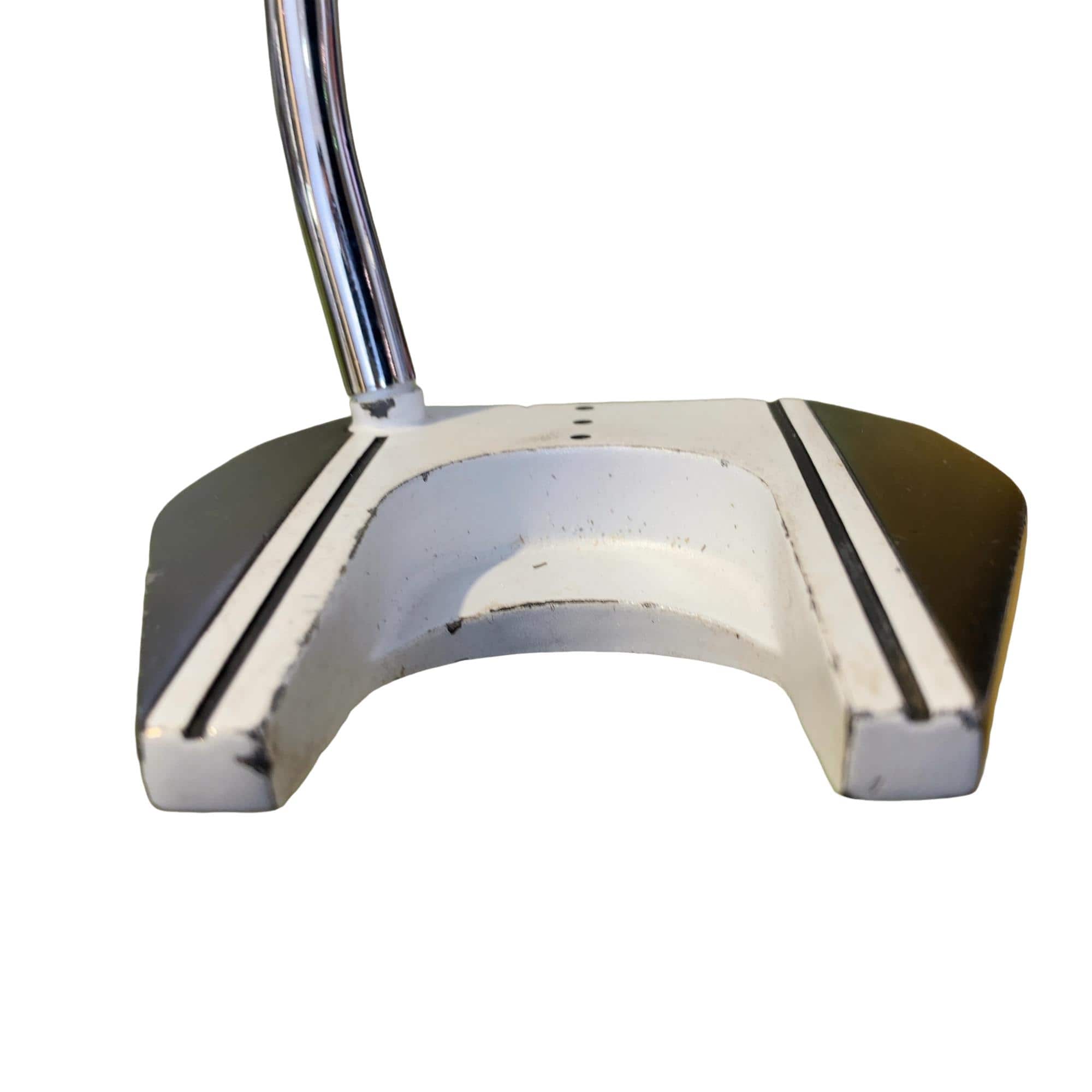 �s�`�m�j�@���V�u�@�R�S�C���`