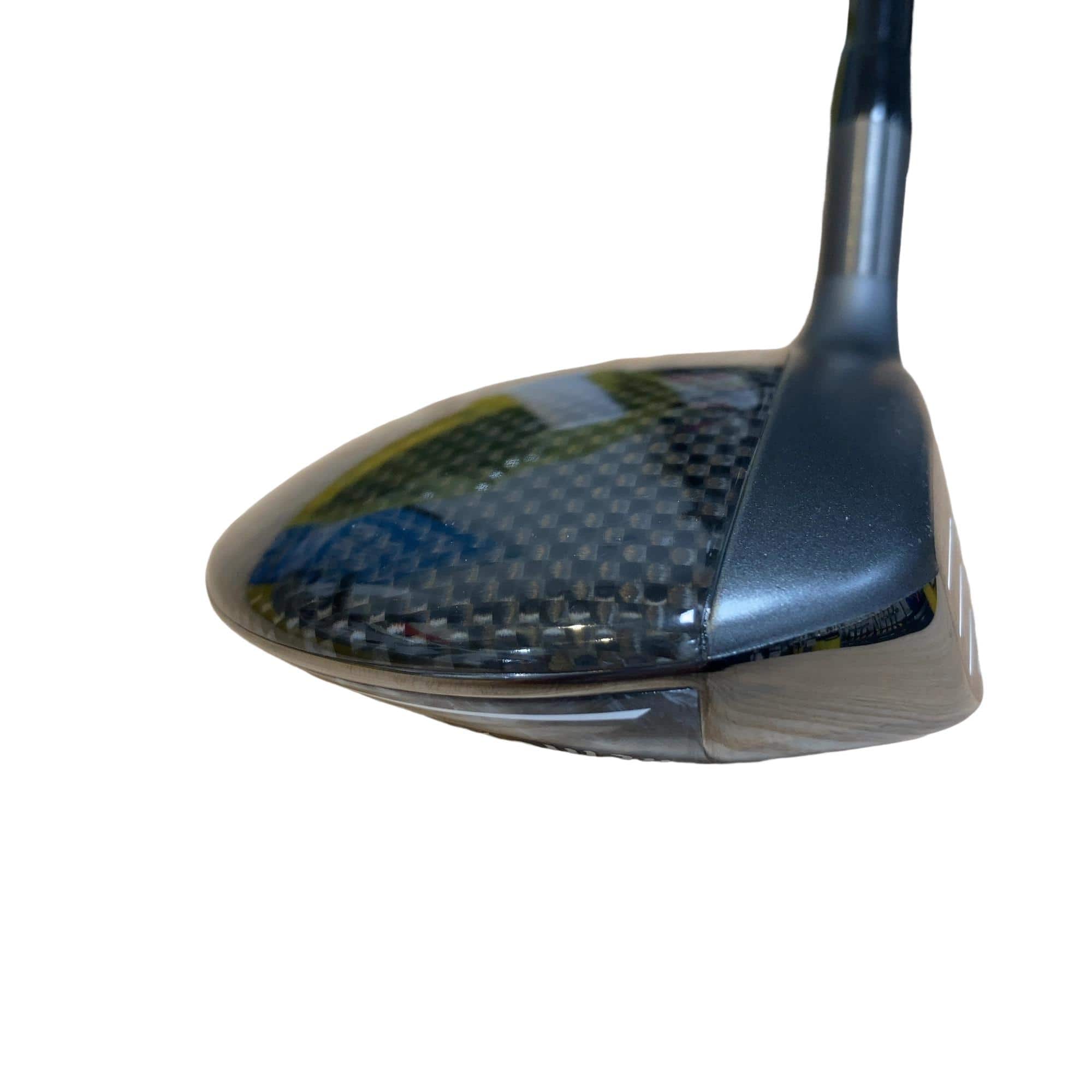 �o�`�q�`�c�x�l�@�`���@�r�l�n�j�d�@�l�`�w�@�@�T�v