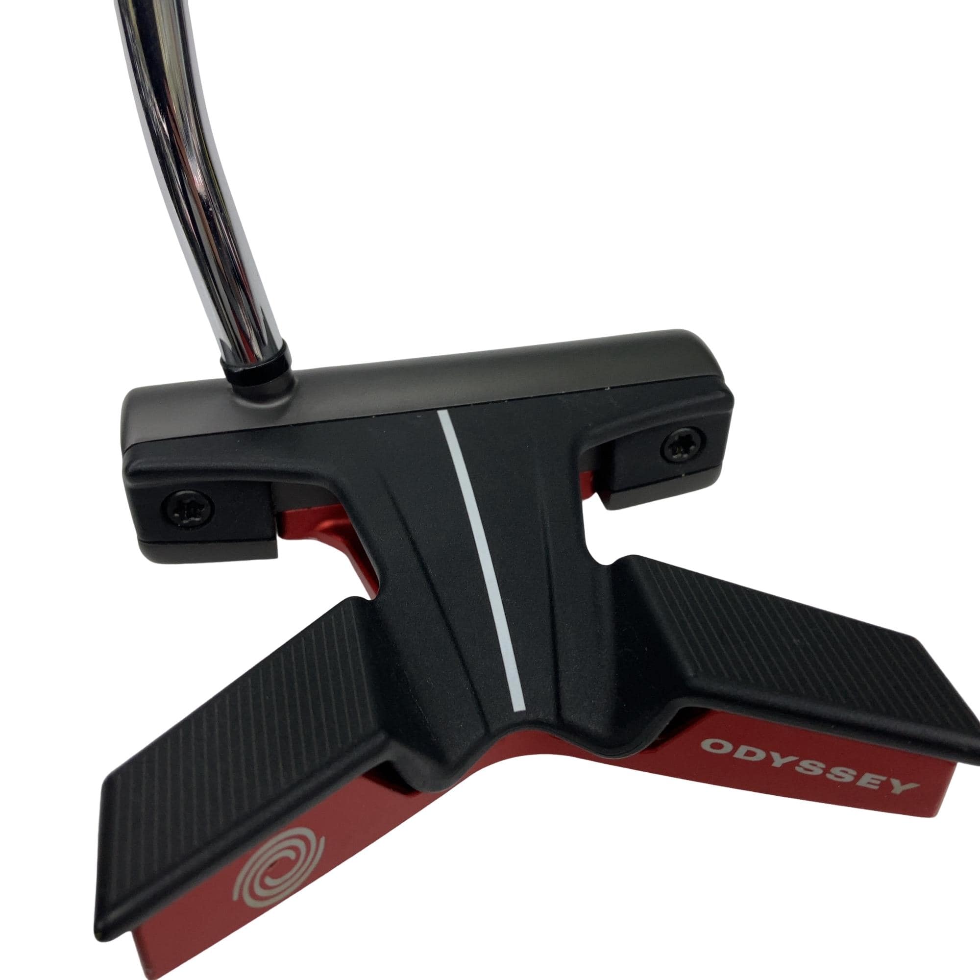 �d�w�n�@�h�m�c�h�`�m�`�o�n�k�h�r�@�R�R�C���`