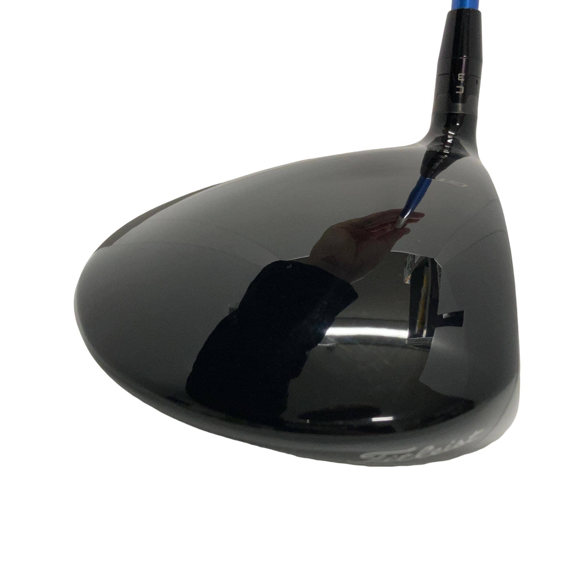 �f�s�P�@�P�O°