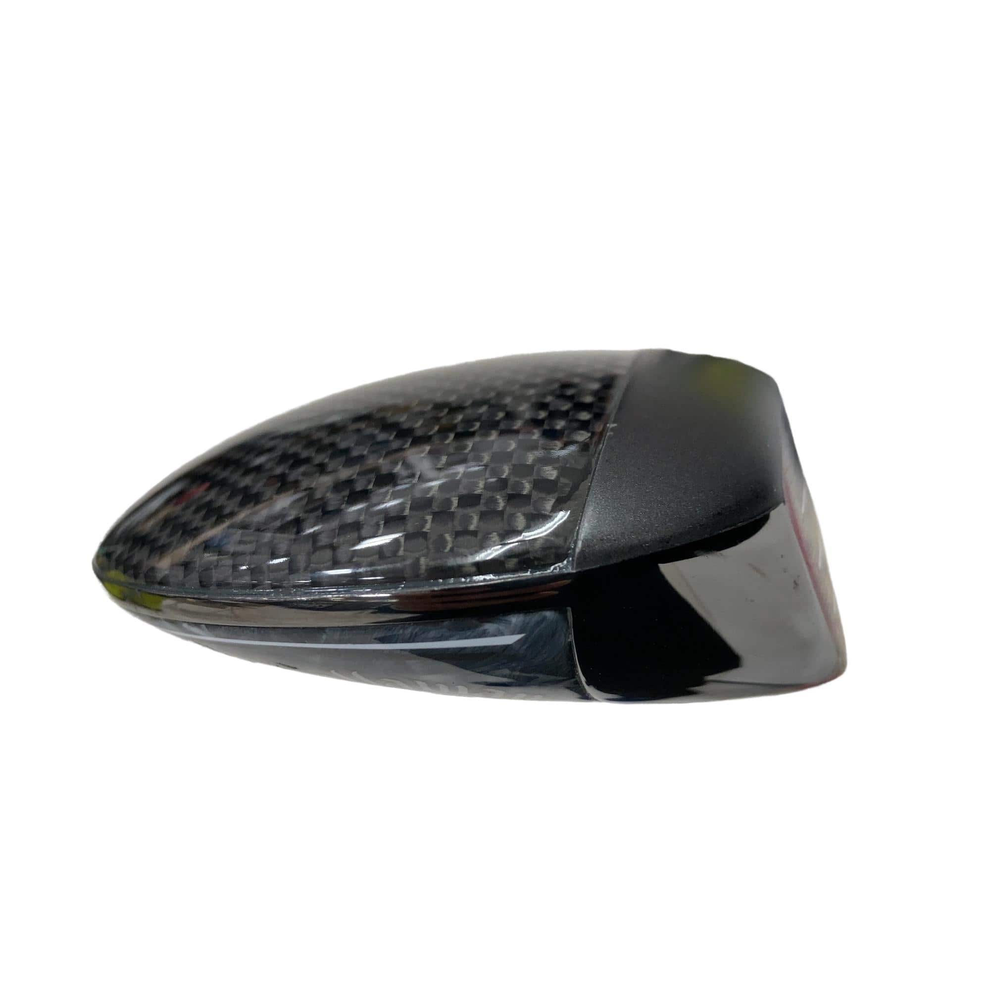 �o�`�q�`�c�x�l�@�`���@�r�l�n�j�d�@�l�`�w�@�e�`�r�s�@�T�v