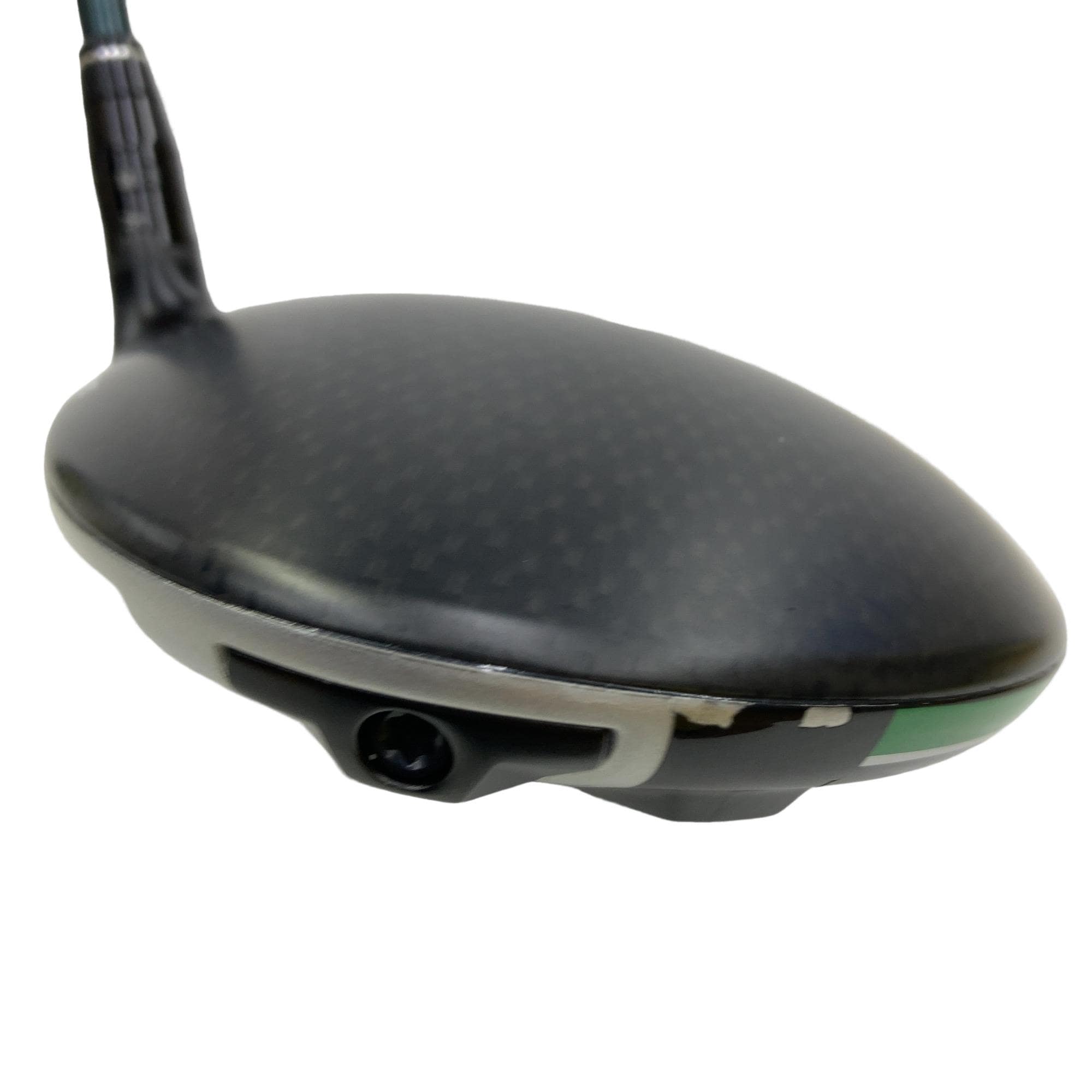 �d�k�x�s�d�@�l�`�w�@�e�`�r�s�@�P�O�D�T°