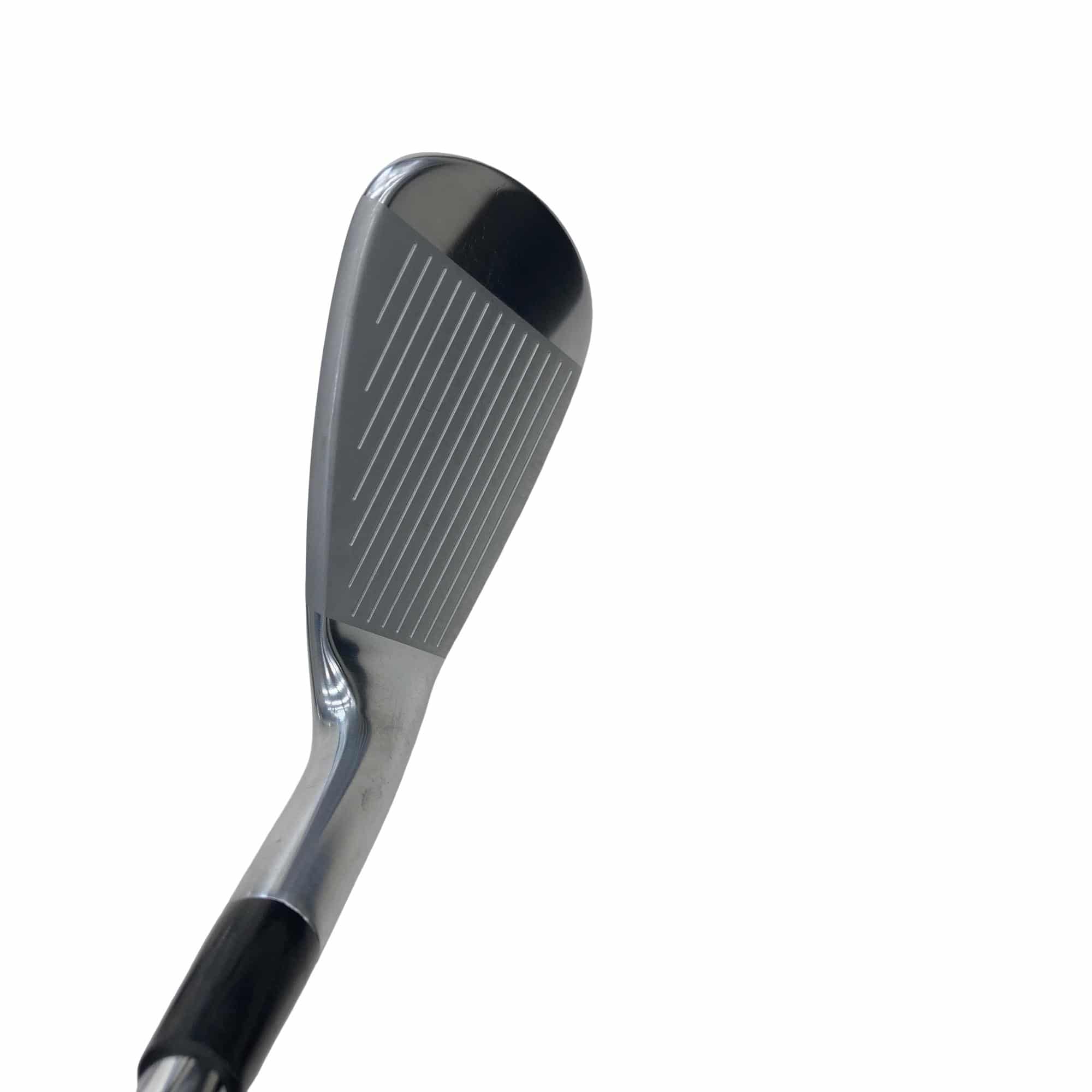 �l�����������@�o�����@�Q�S�T�@�U�r�@���t�e�B�i���{���F�U�{�Z�b�g�j