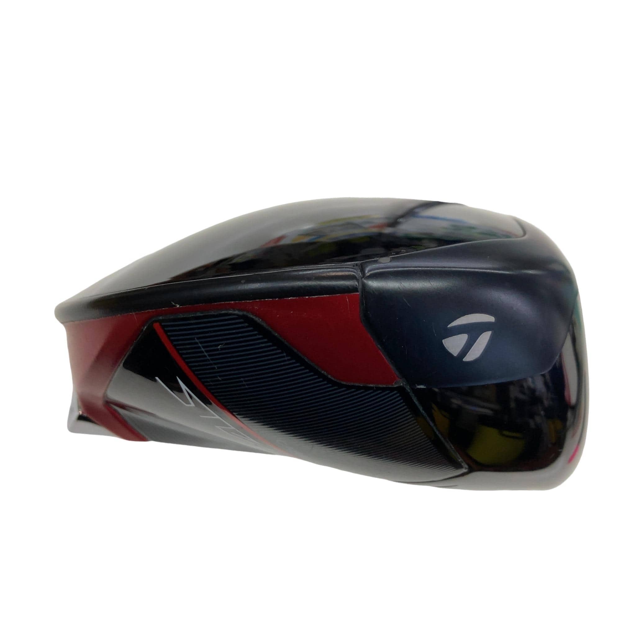 �r�s�d�`�k�s�g�Q�@�o�k�t�r�@�P�O�D�T°