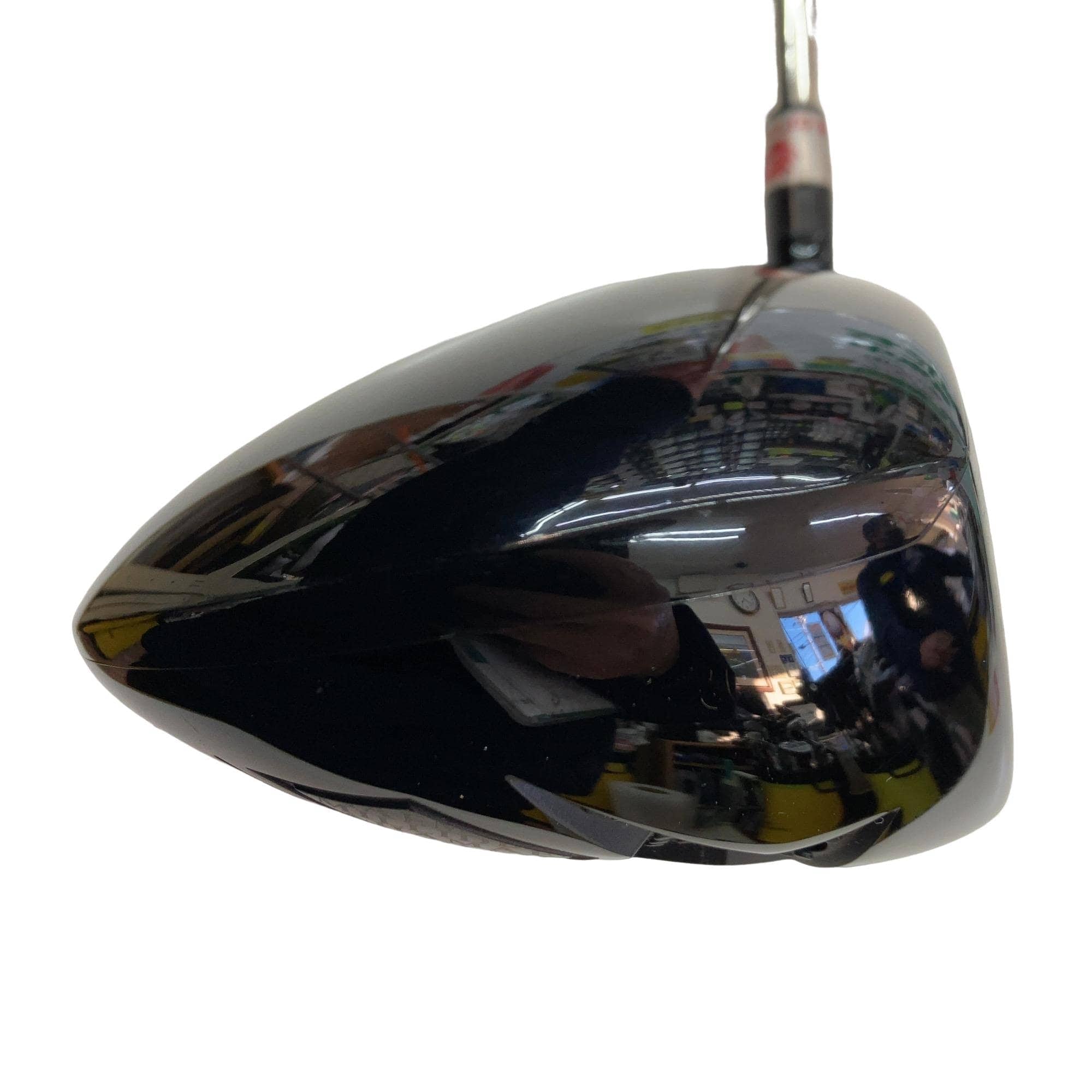 �d�l�h�k�k�h�c�@�a�`�g�`�l�`�@�b�������������������@�b�u�W�@�P�v