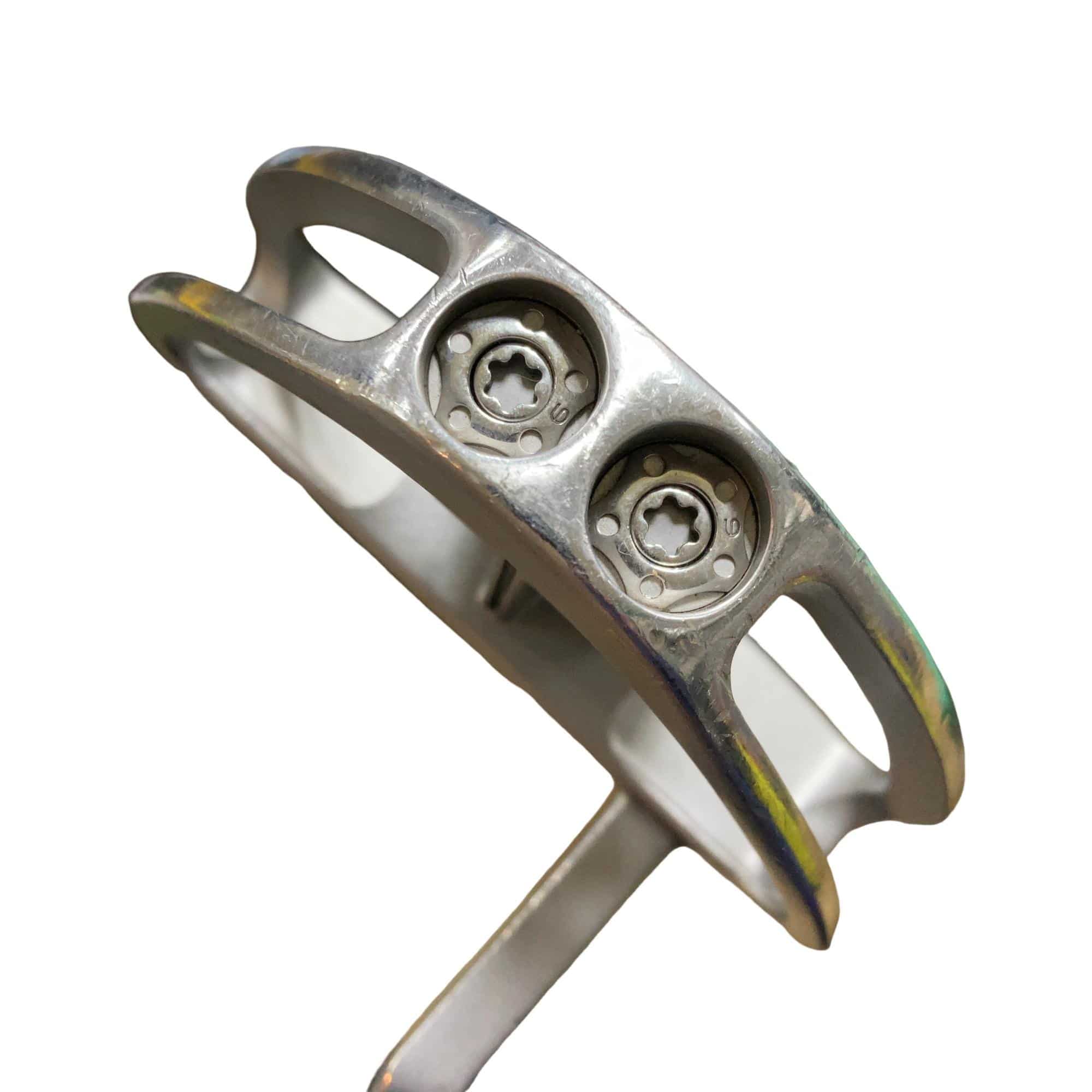 �q���������@���������@�����������@�����������@�R�R�C���`