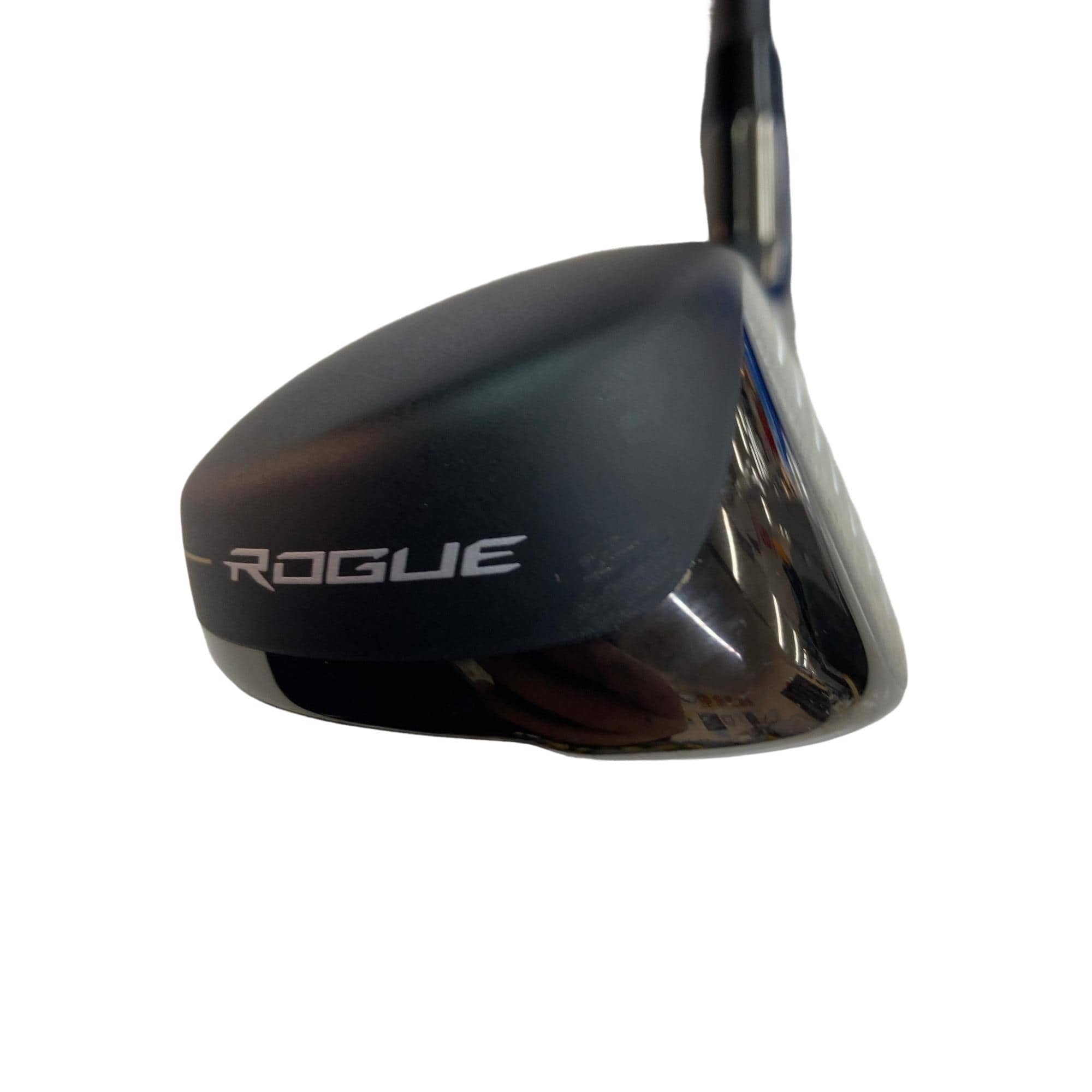 �q�n�f�t�d�@�r�s�@�l�`�w�@�t�T