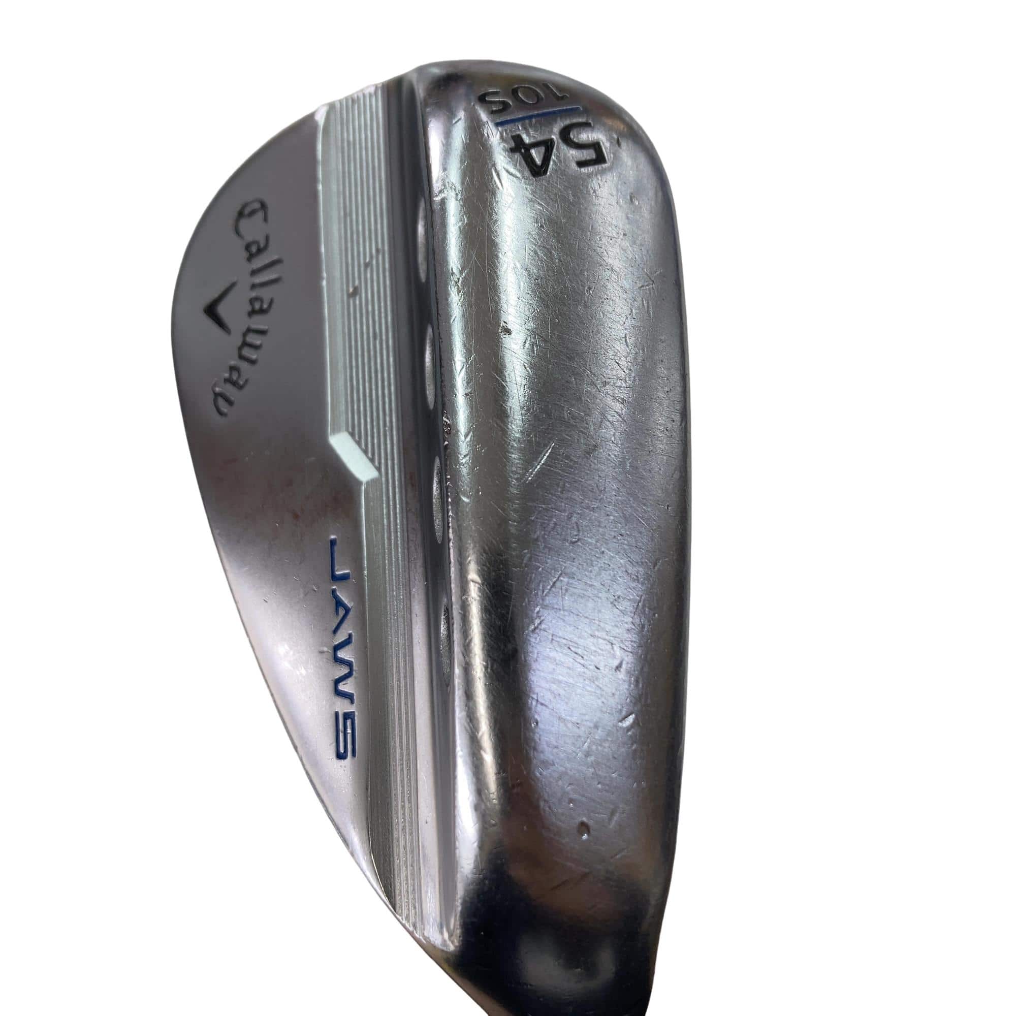 �l�c�@�T�@�i�`�v�r�@�N�����@�T�S°�^�P�O°�r