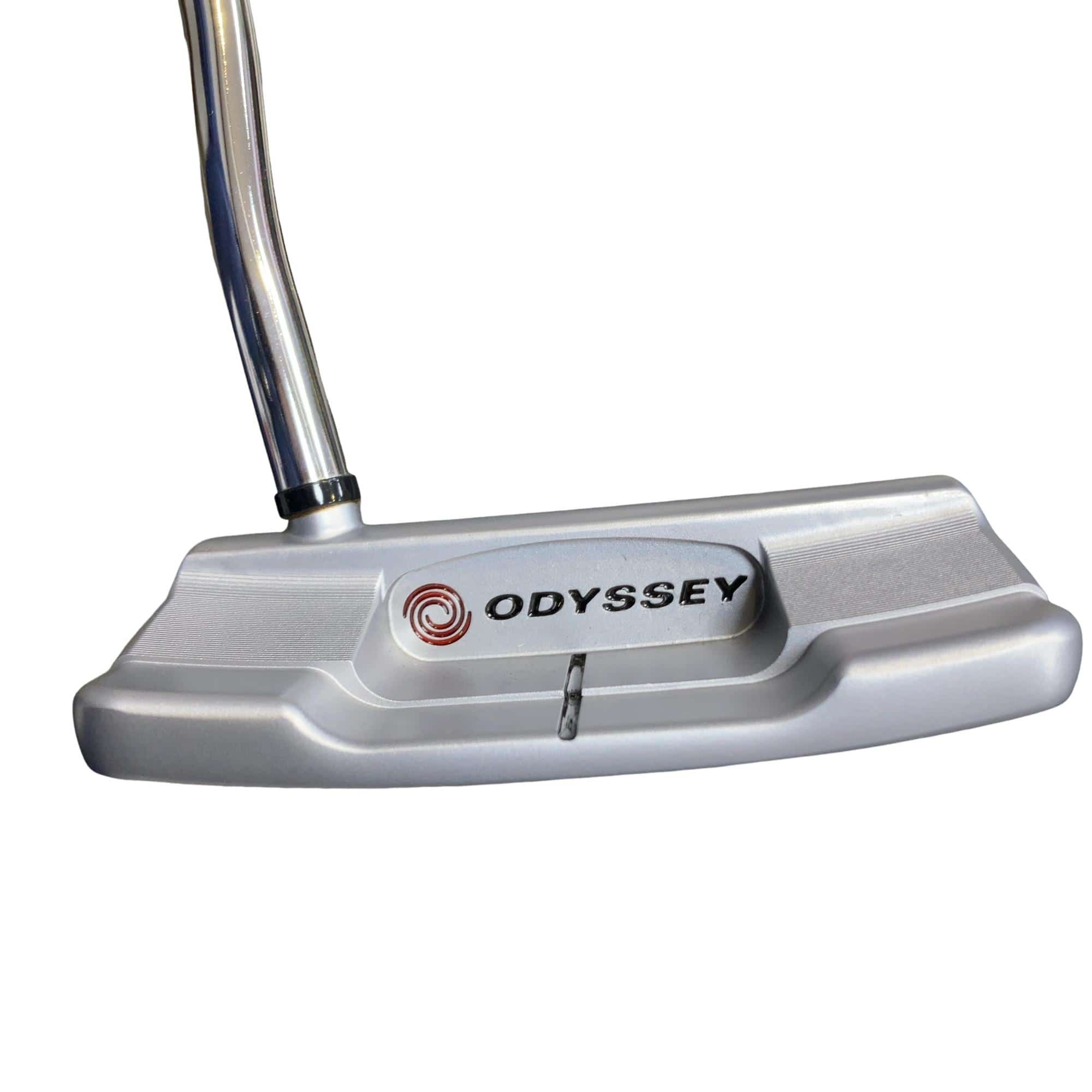 �v�g�h�s�d�@�g�n�s�@�n�f�@�c�n�t�a�k�d�@�v�h�c�d�@�R�S�C���`