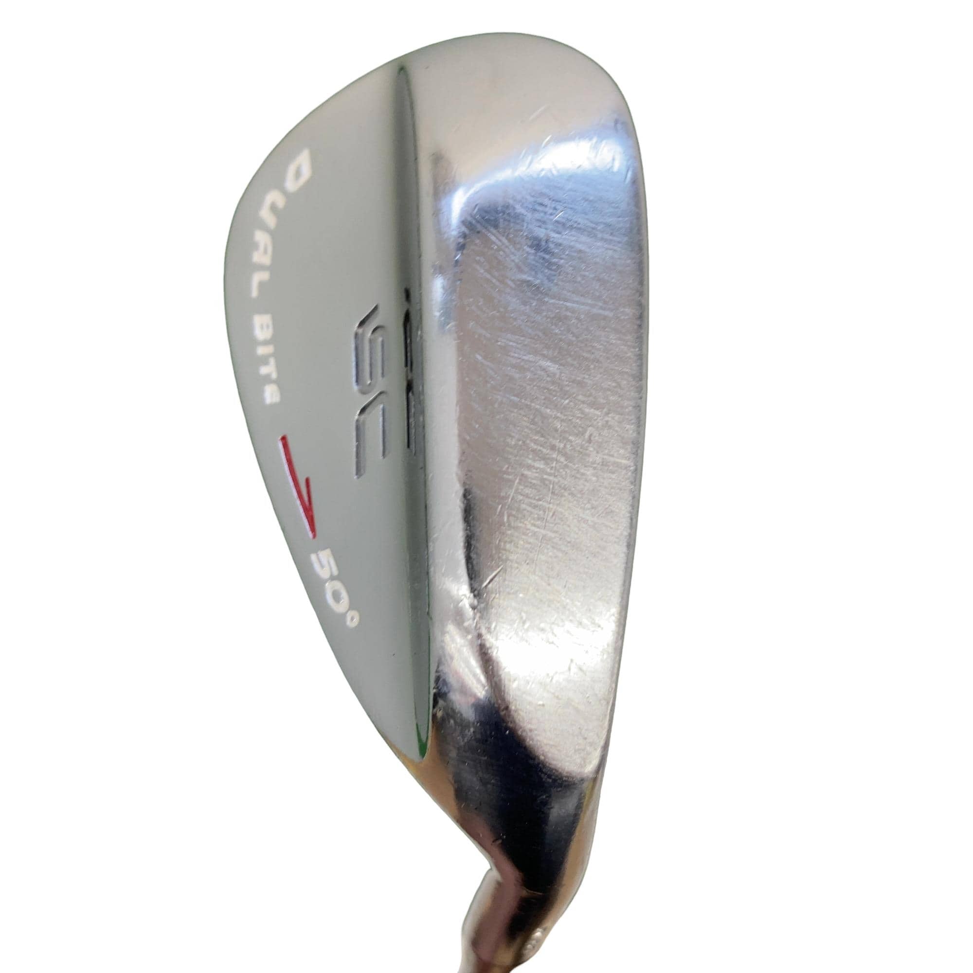 �q�b�@�c�t�`�k�@�a�h�s�d�@�b�o�@�T�O°