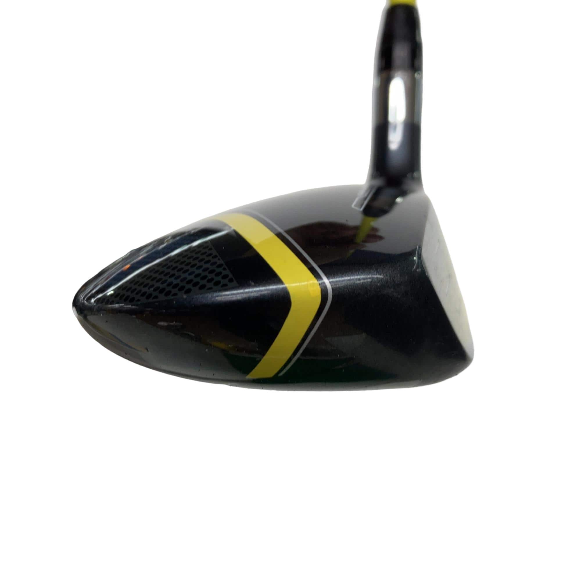 �s�n�t�q�r�s�`�f�d�@�w�|�e�v�@�f�q�i�Q�O�P�S�j�@�T�v