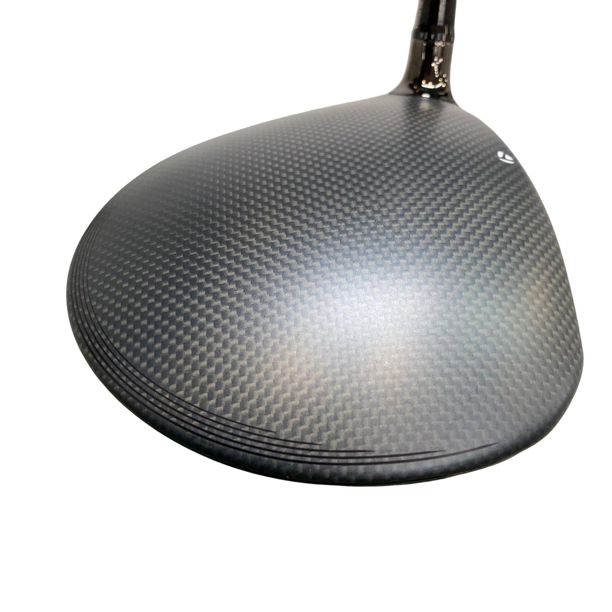 �p���R�T�@�@�X°