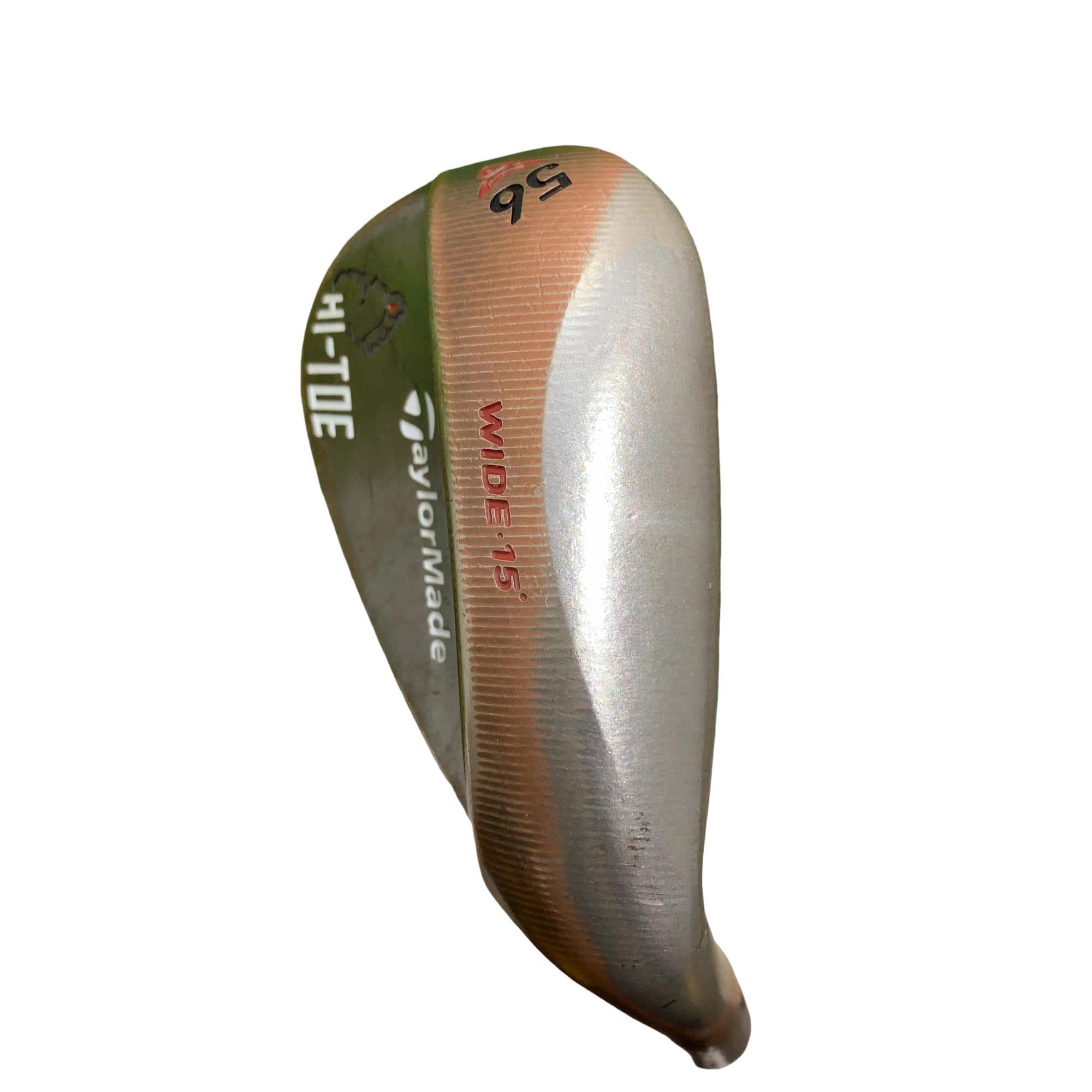 �s�����������@�l�������@�l�h�k�k�d�c�@�f�q�h�m�c�@�g�h�|�s�n�d�i�Q�O�Q�P�j�@�T�U°�^�P�O°