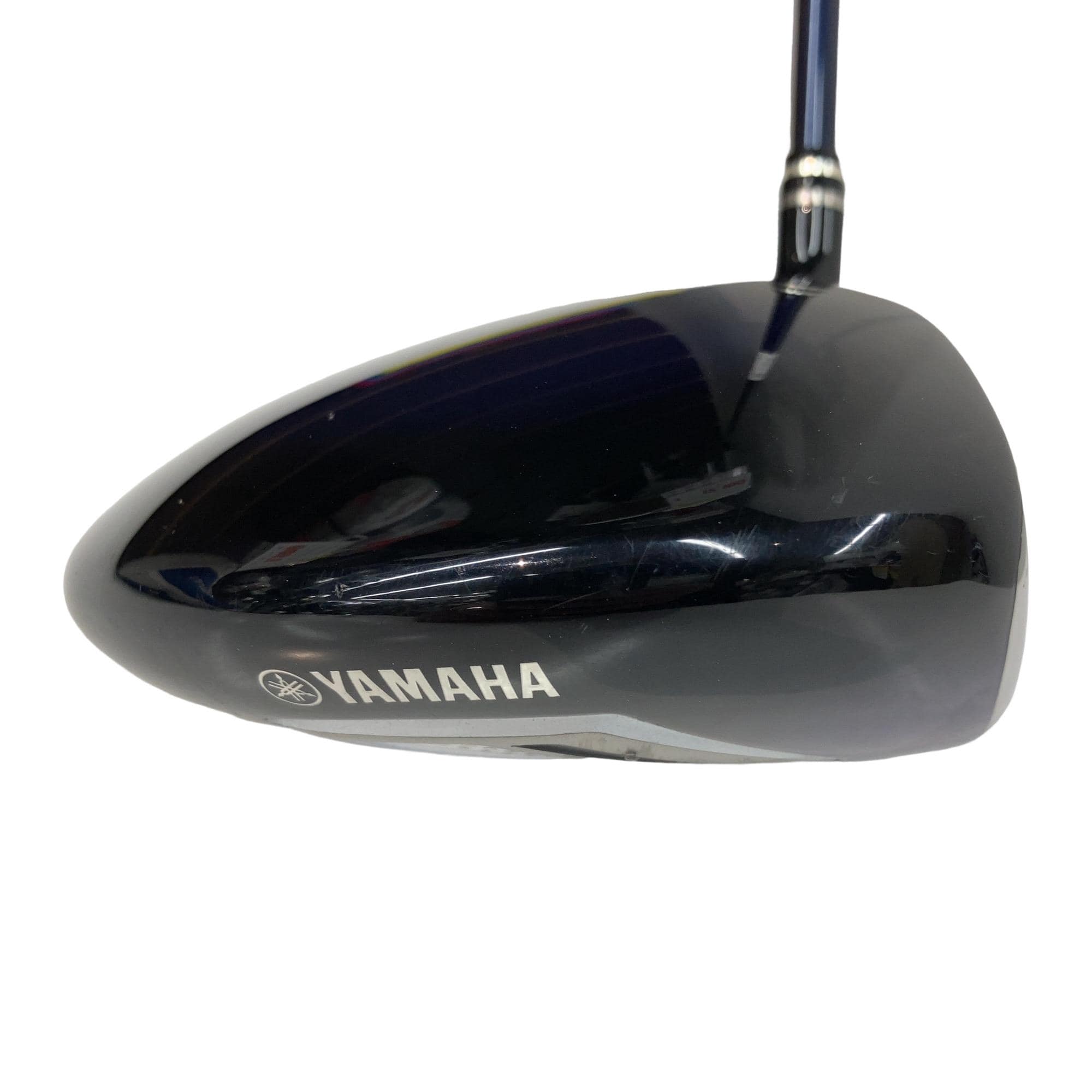 �������������@�t�c�{�Q�i�Q�O�P�X�j�@�P�R°�@���f�B�[�X