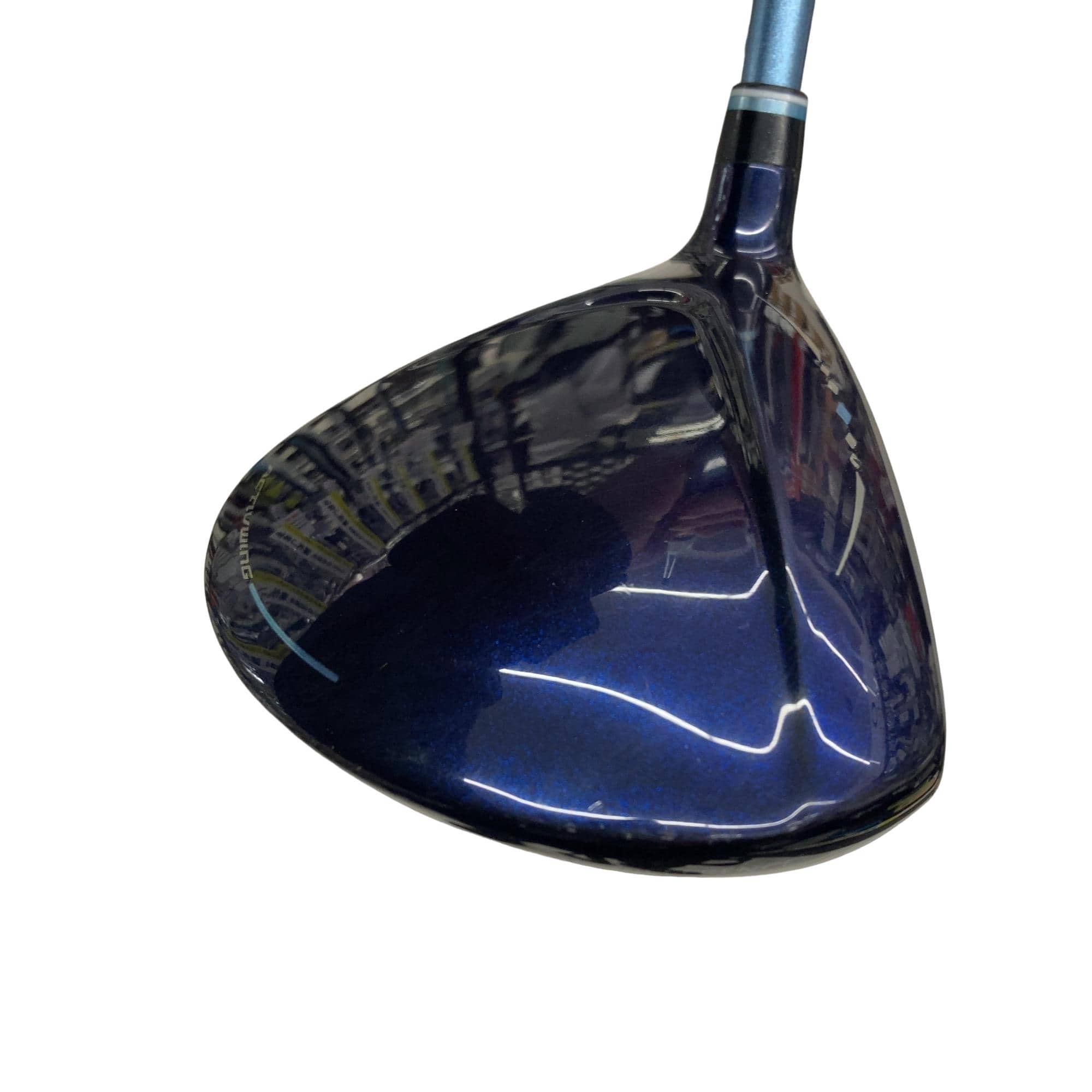 �w�w�h�n�i�Q�O�Q�S�j�@�S�v�@���f�B�[�X