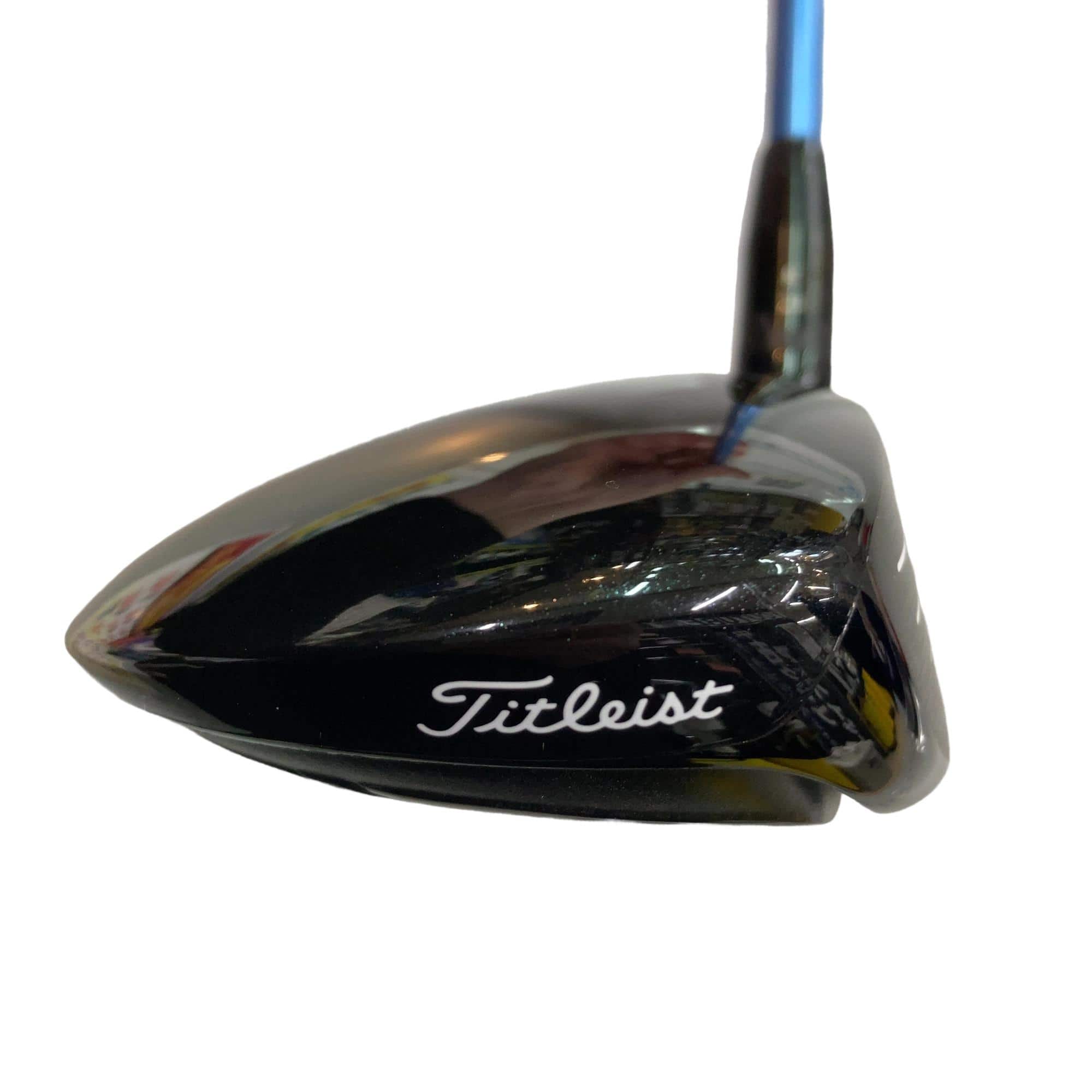 �X�P�T�@�e�@�R�v�i�P�U�D�T°�j