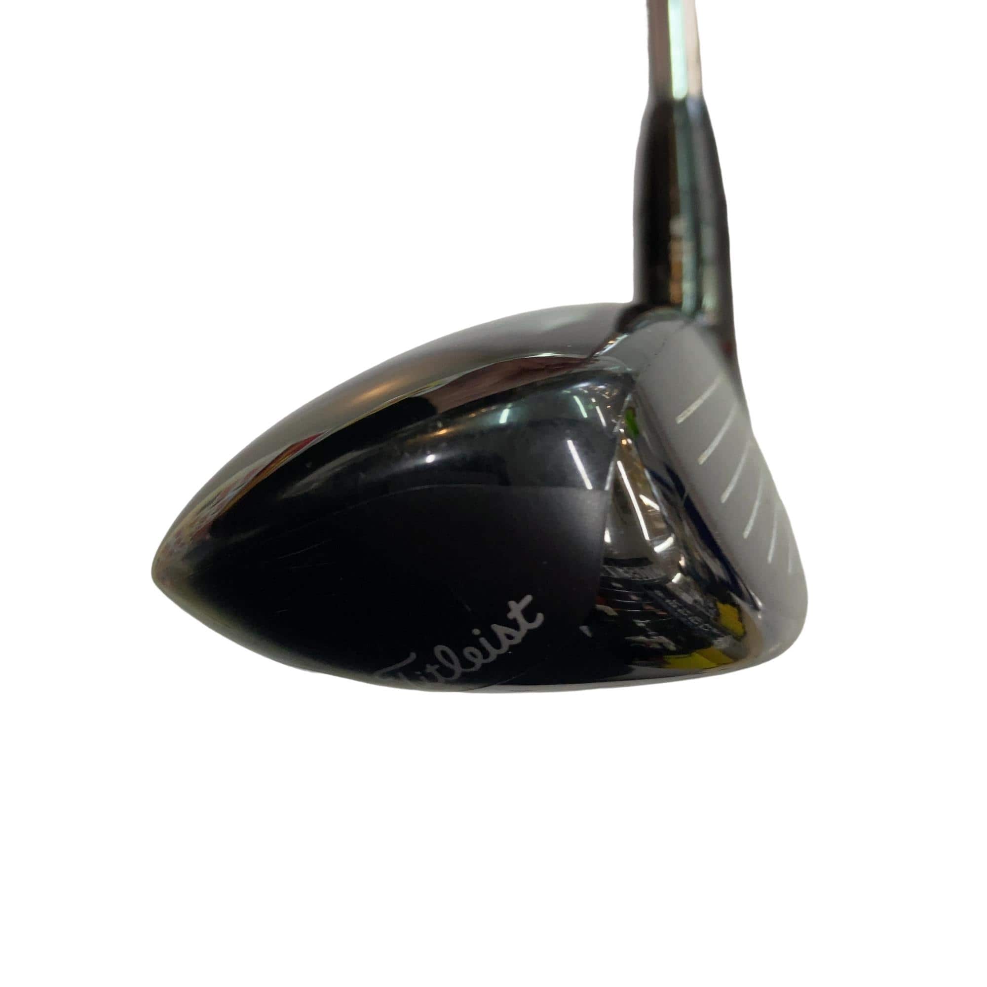 �s�r���Q�@�Q�P°