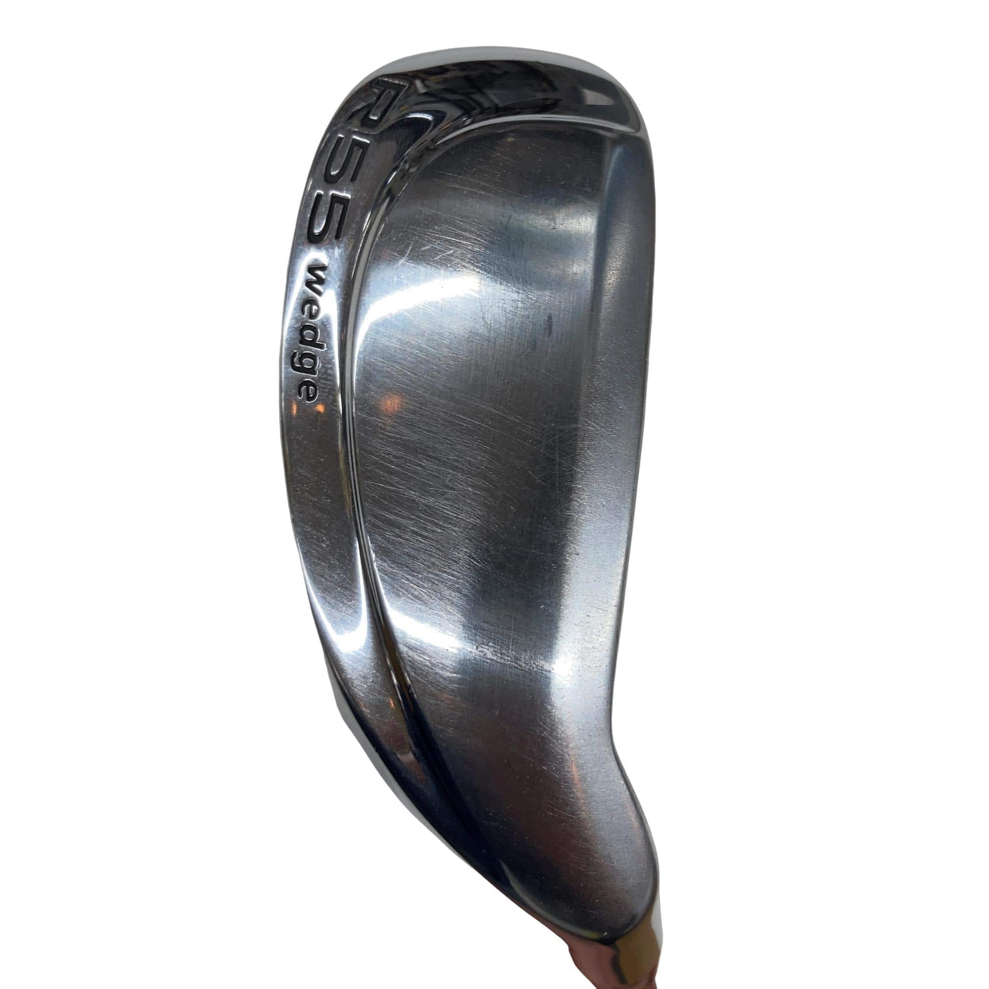 �q�T�T�@�����������@�R�T�C���`