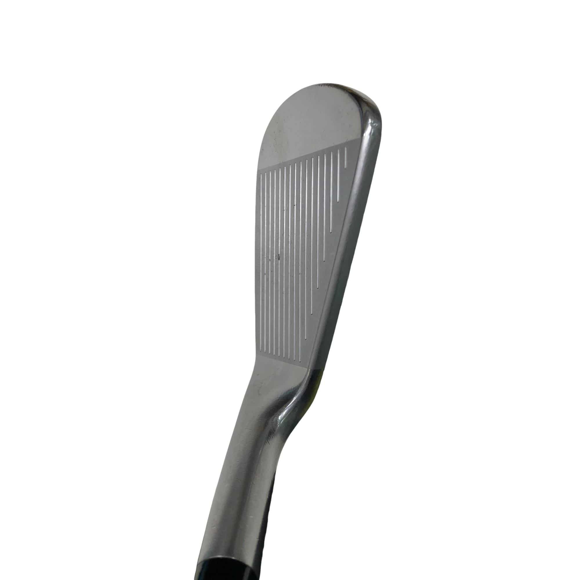 �������������@�q�l�w�@�s�n�t�q�l�n�c�d�k�@�b�a�i�Q�O�P�T�j�@�W�r�i���{���F�V�{�Z�b�g�j