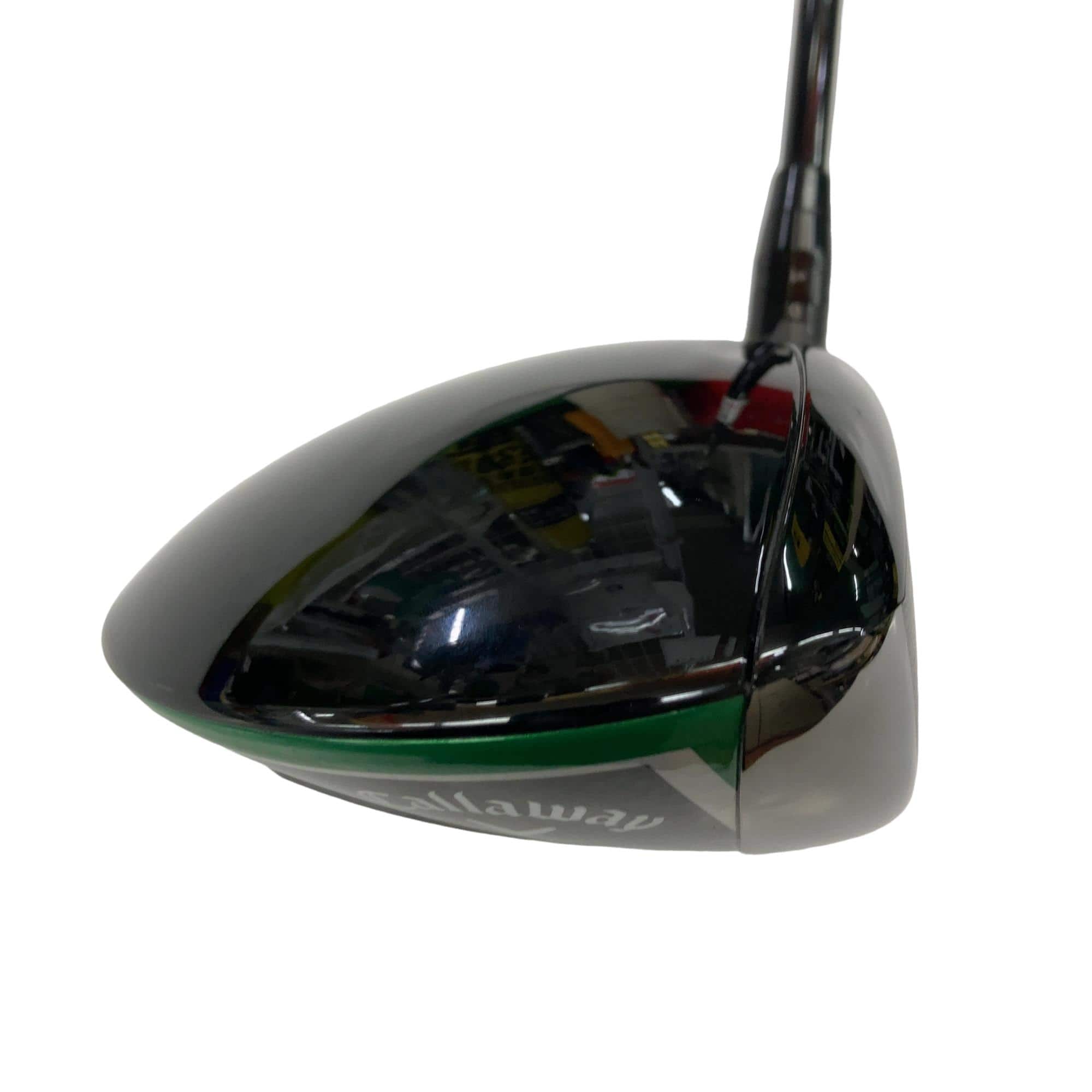 �d�k�x�s�d�@�������@�P�O�D�T°