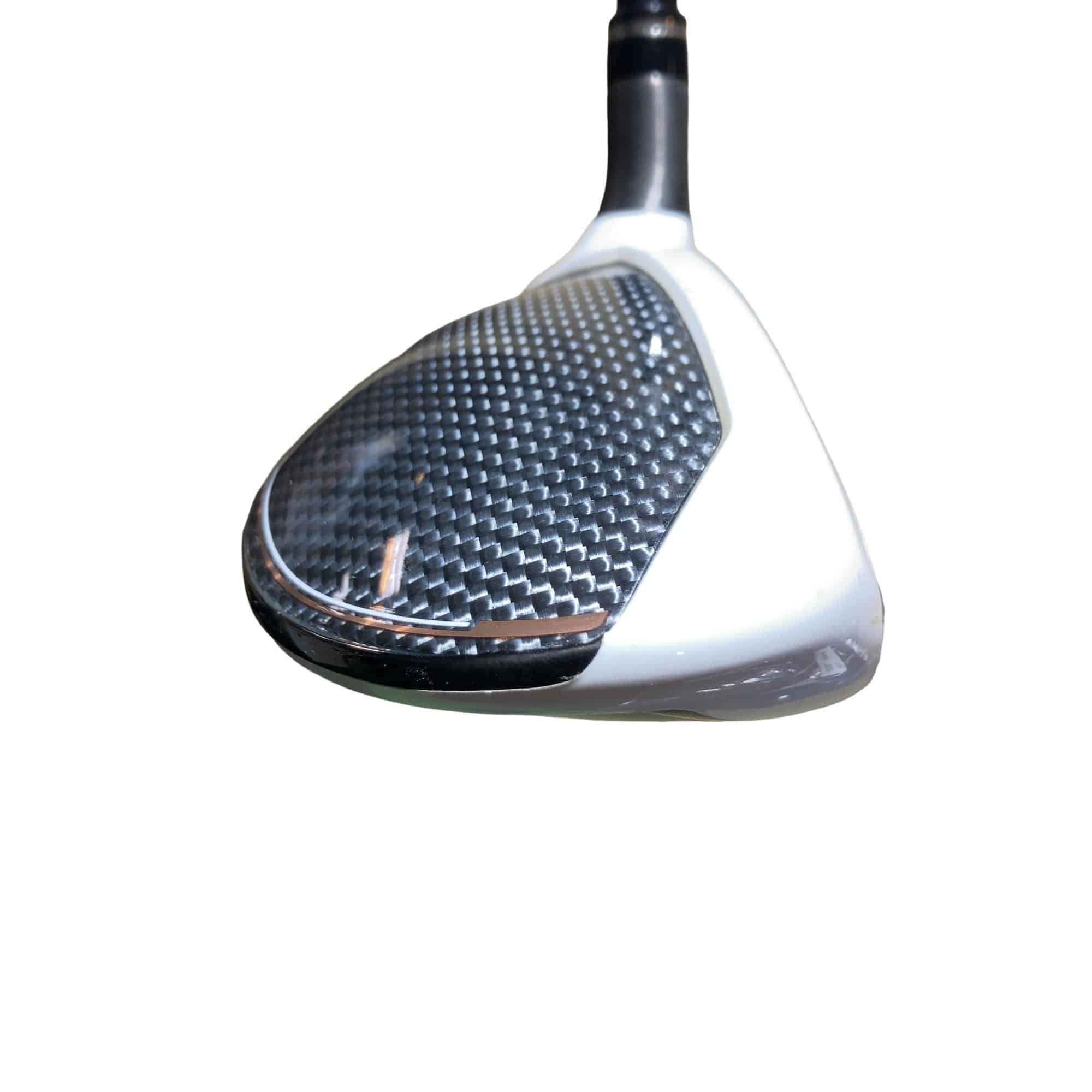 �r�h�l�@�f�k�n�h�q�d�@�t�T