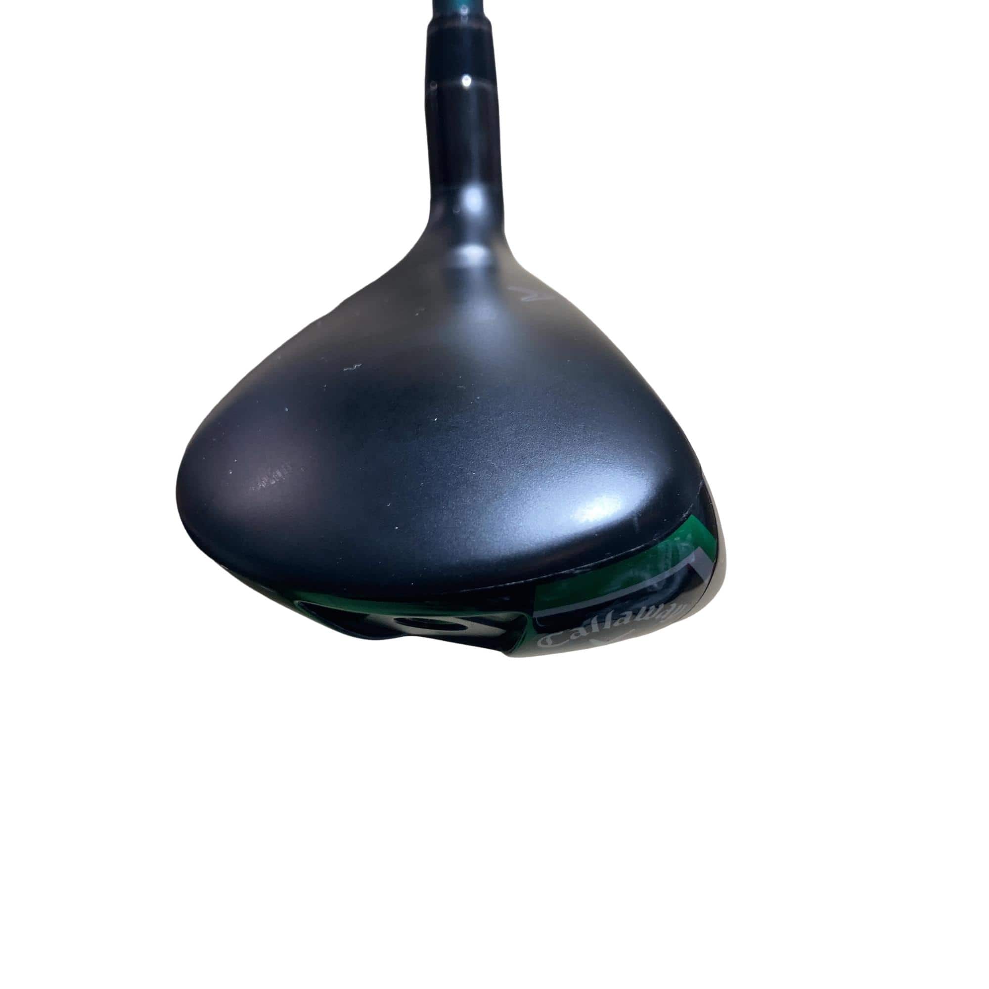 �d�k�x�s�d�@�l�`�w�@�e�`�r�s�@�t�U