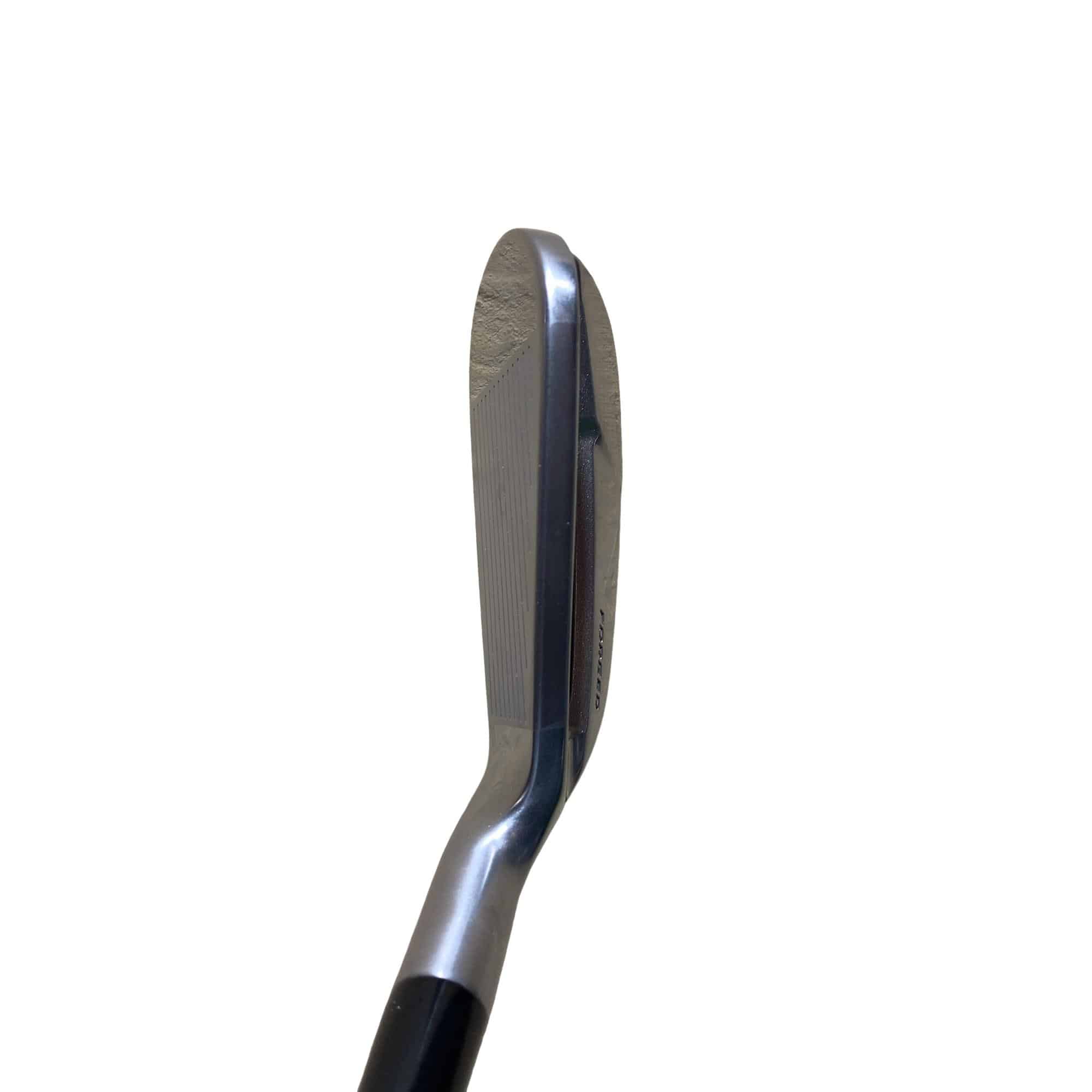 �o�q�f�q�@�O�R�@�T�r�i���{���F�T�{�Z�b�g�j