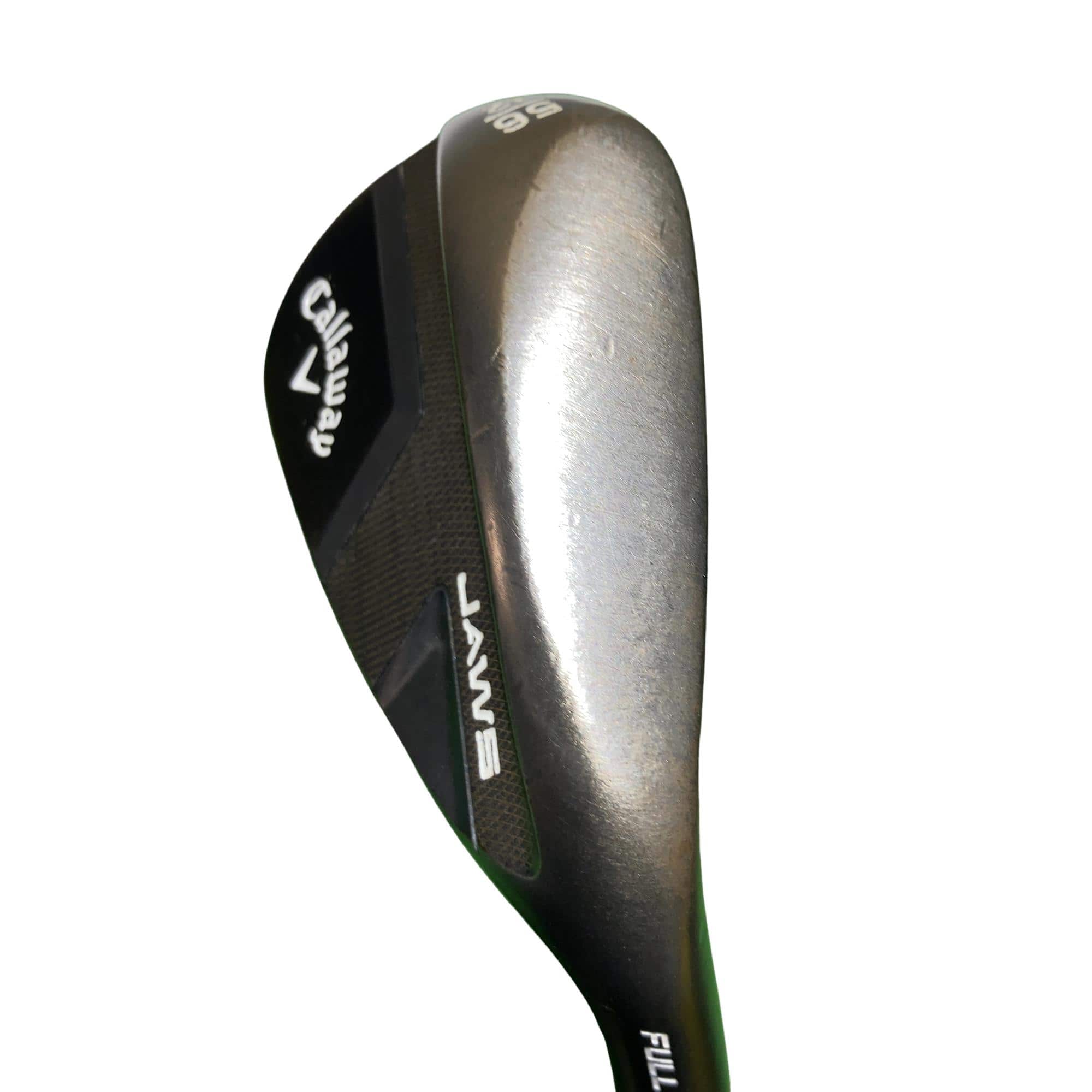 �i�`�v�r�@�e�t�k�k�@�s�n�d�@�u���b�N�@�T�U°�^�P�Q°