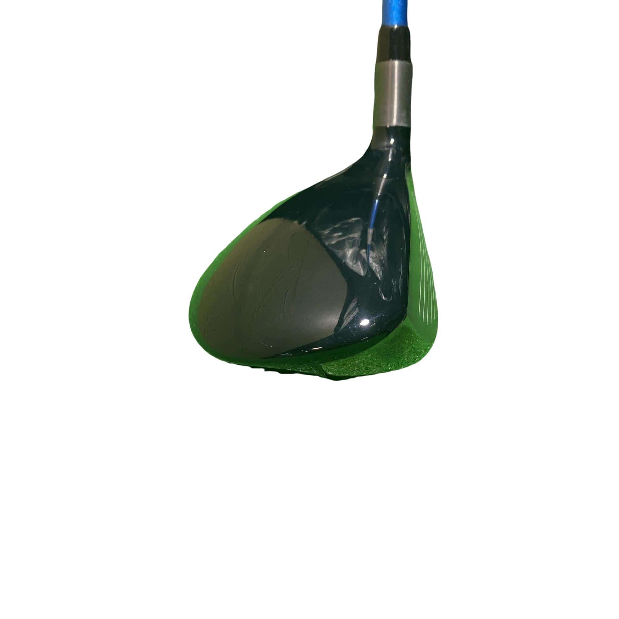 �`�o�d�w�@�t�v�i�Q�O�Q�S�j�@�P�X°