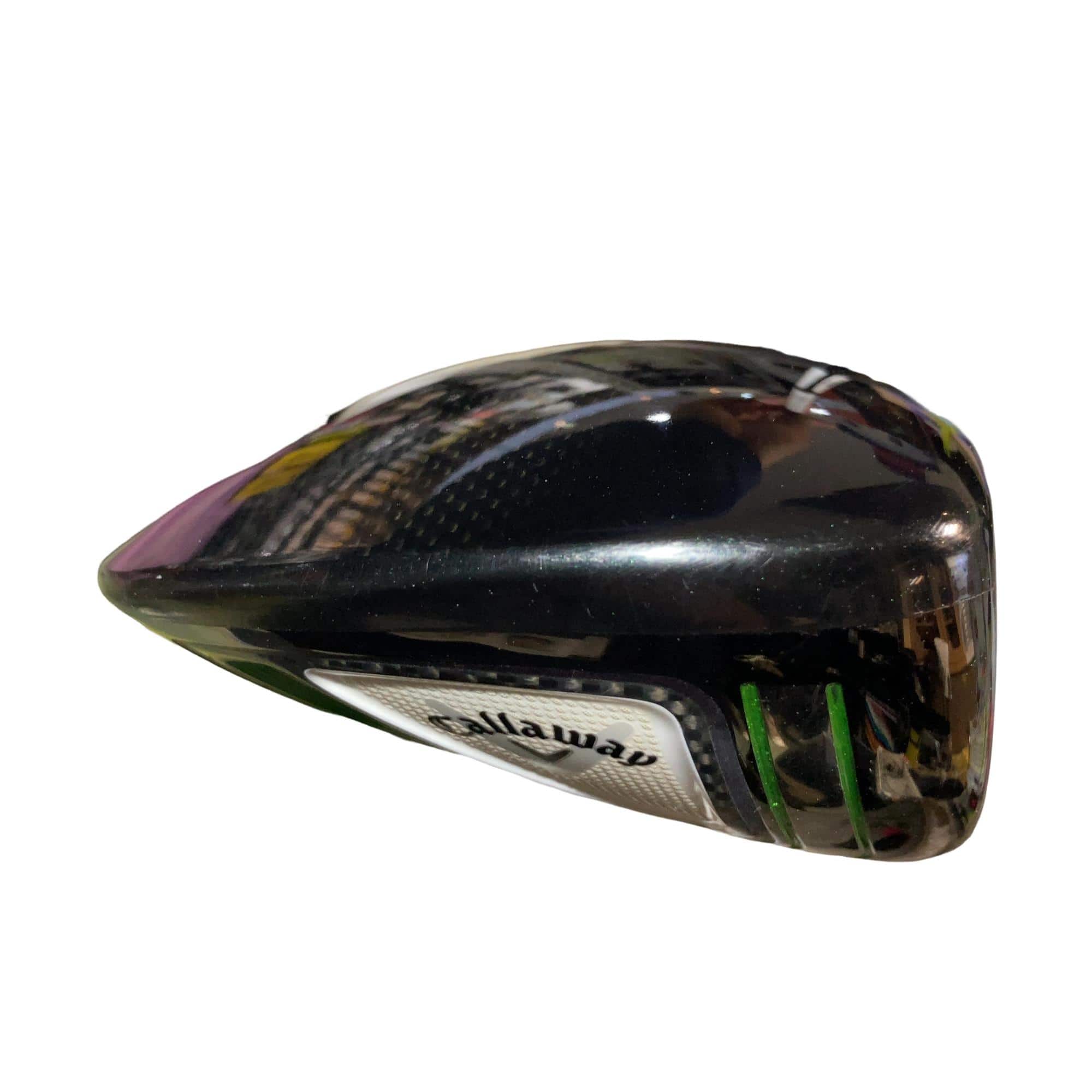 �d�o�h�b�@�l�`�w�@�P�O�D�T°