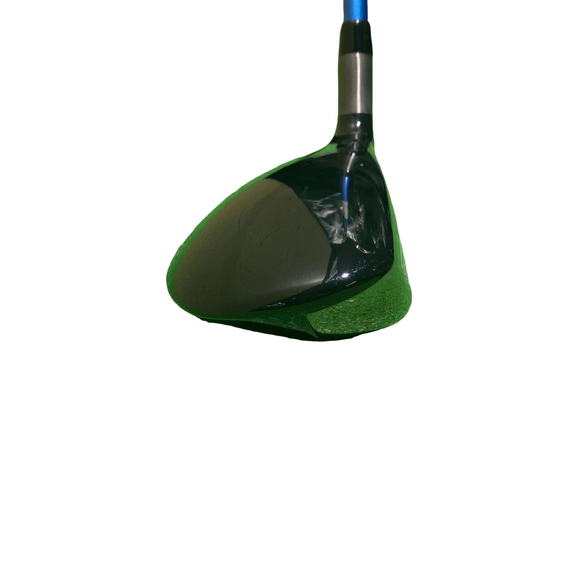 �`�o�d�w�@�t�v�i�Q�O�Q�S�j�@�P�V°