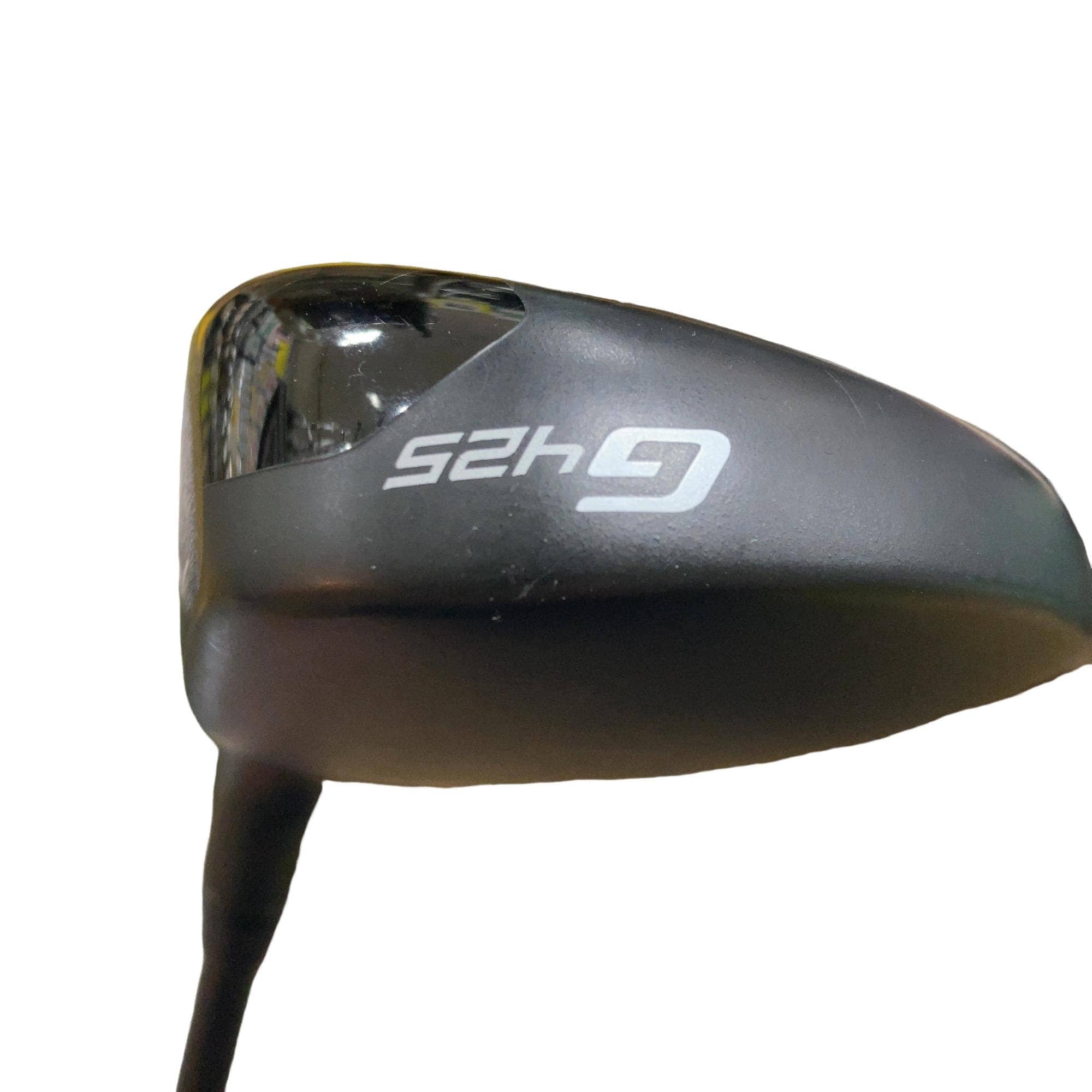 �f�S�Q�T�@�l�`�w�@�R�v�i�A�[�R�X�����j