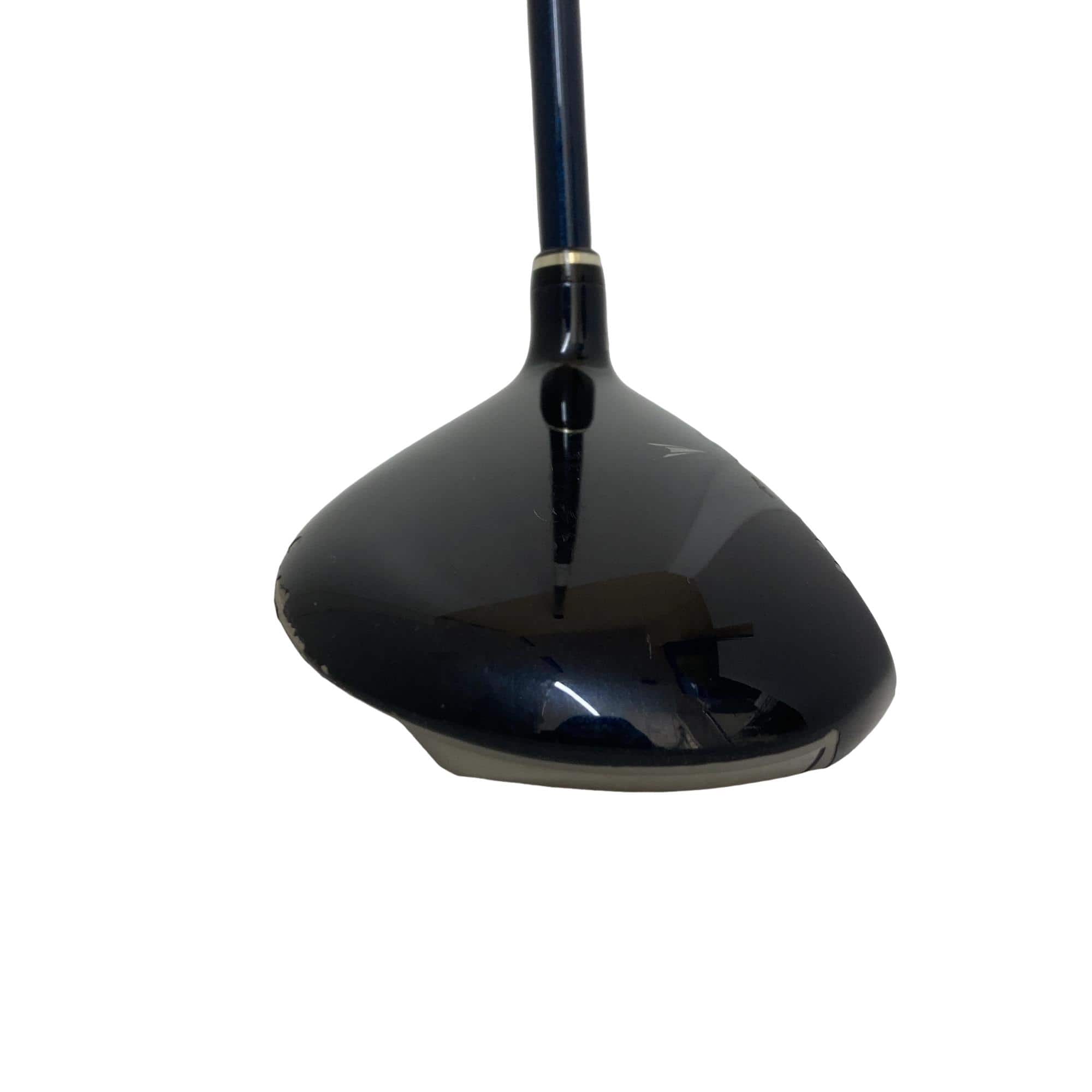 �w�w�h�n�i�Q�O�O�W�j�@�V�v�@���f�B�[�X